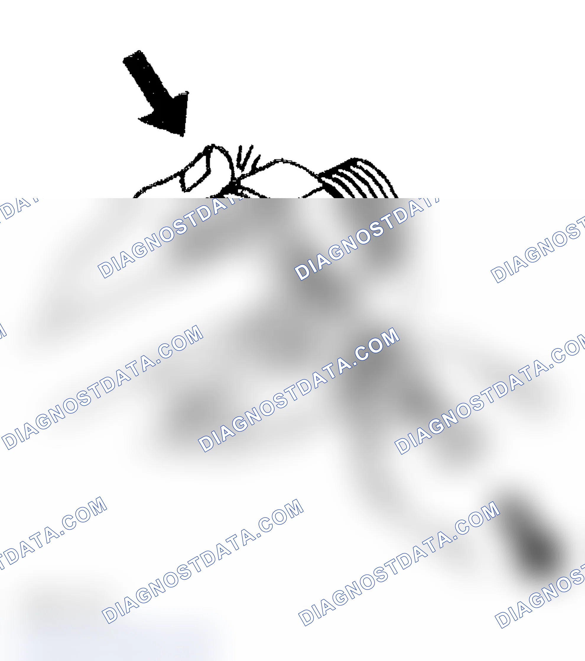 Scheme 557: Removal Procedure