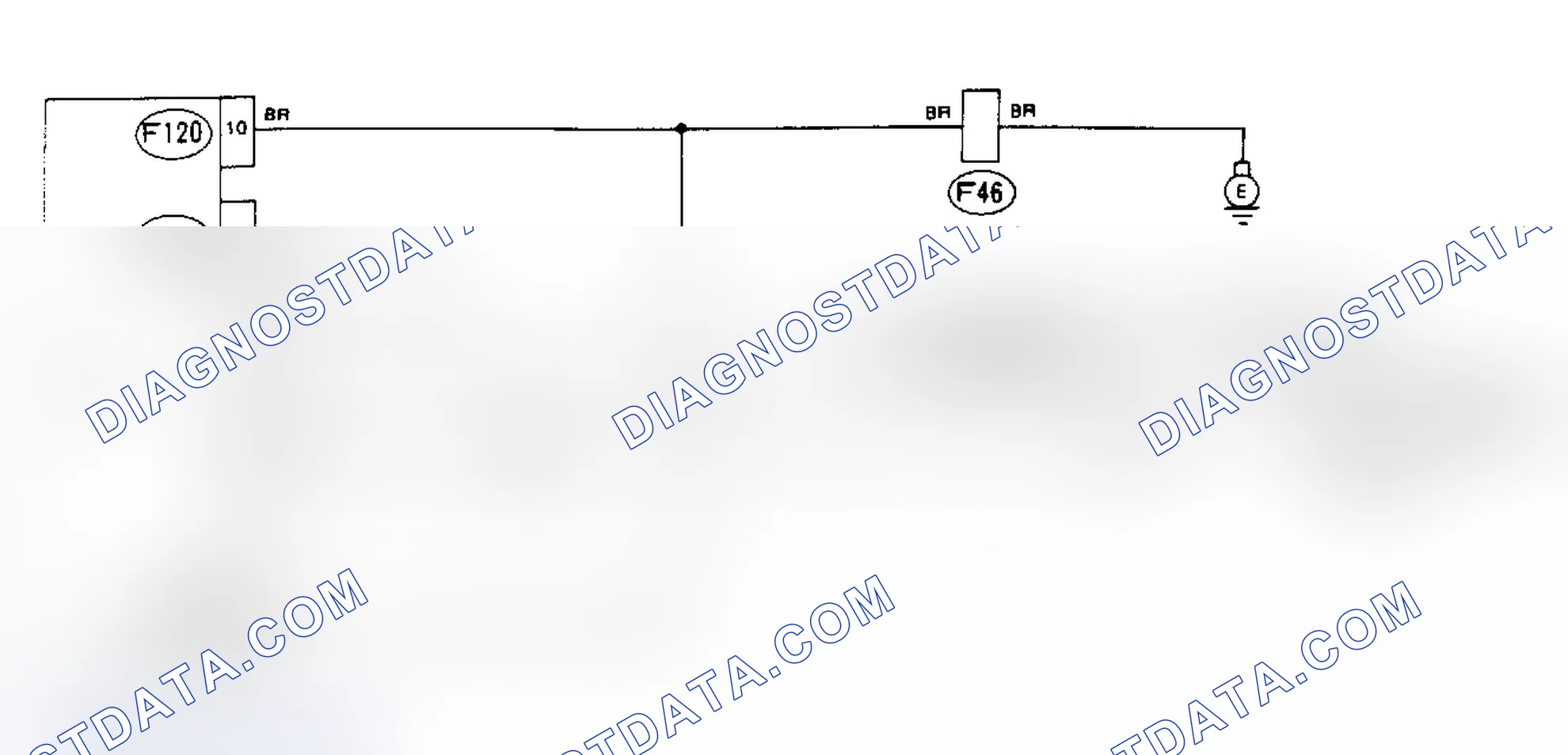 Scheme 103: Schematic - Code 32, Oxygen (O2) Sensor