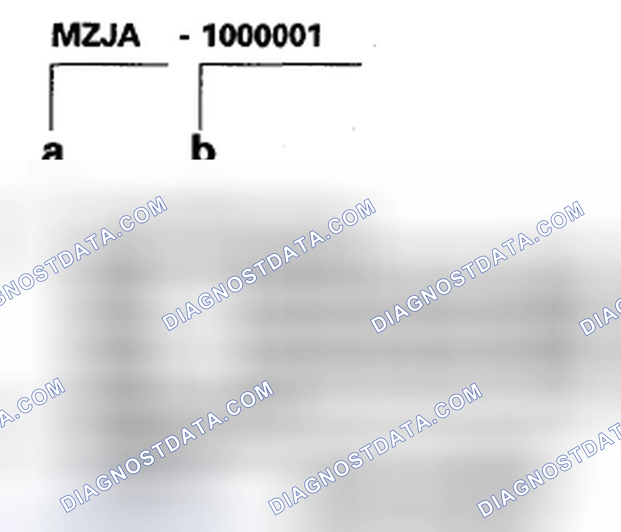 Scheme 4: Transmission Number