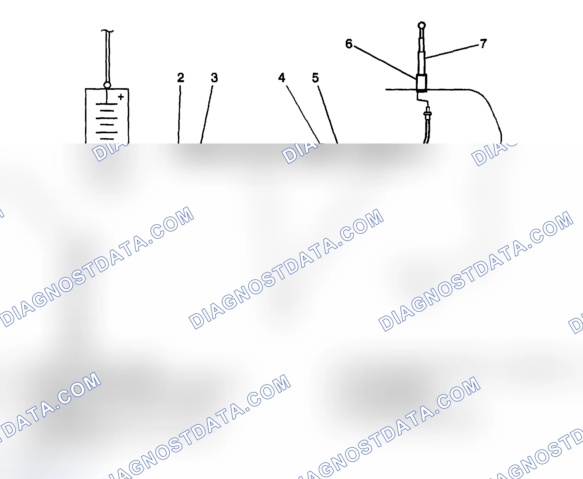 Scheme 82: Mast Antennas