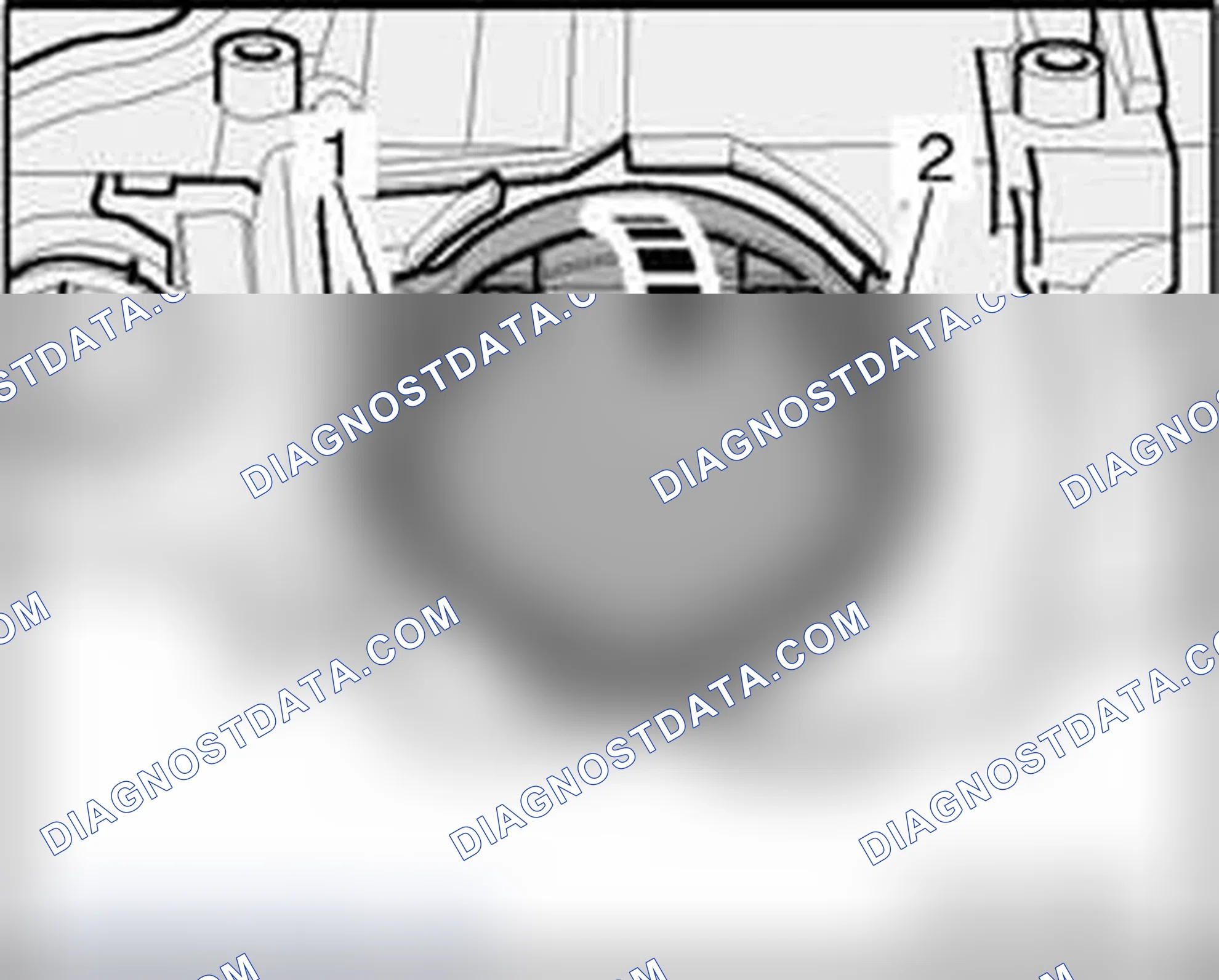 Scheme 234
