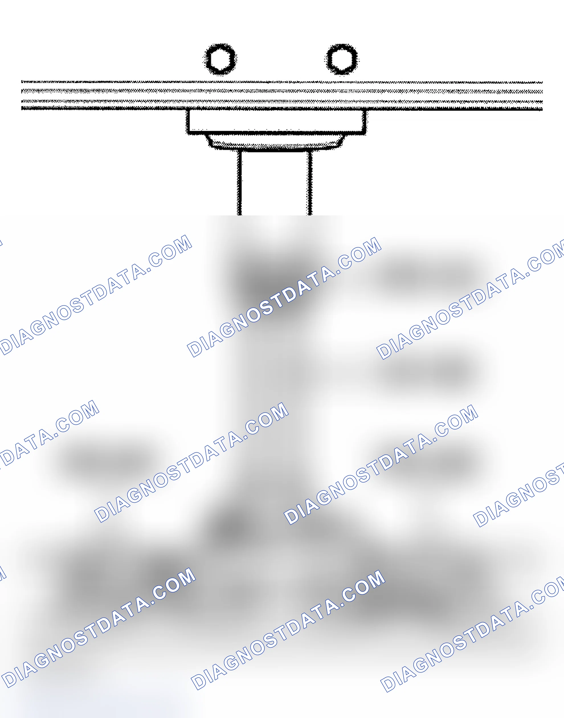 Scheme 49