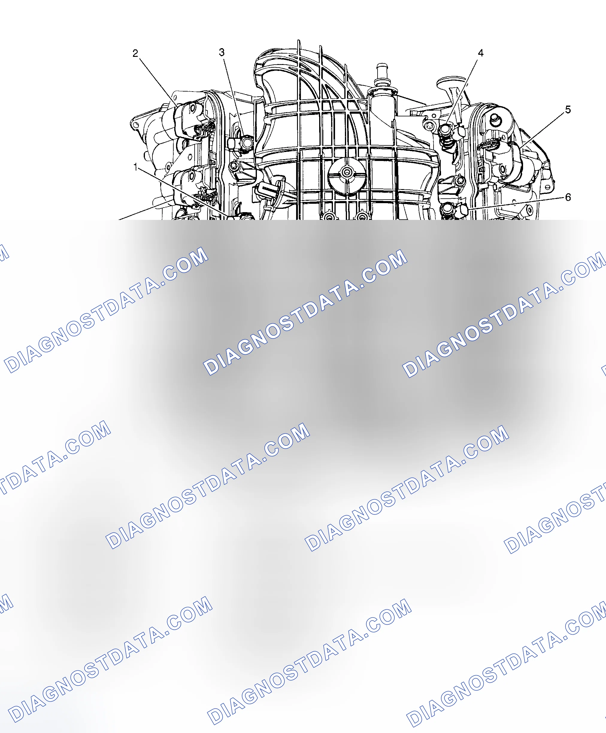 Scheme 21