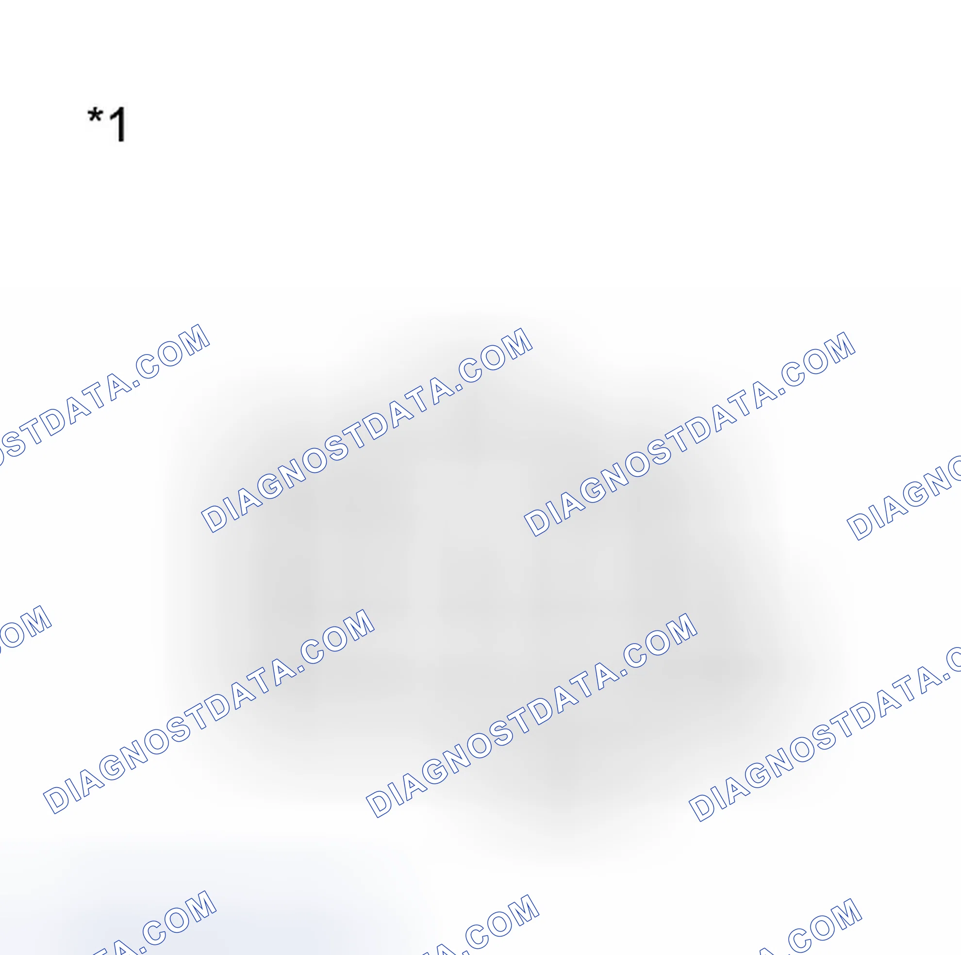 Scheme 374