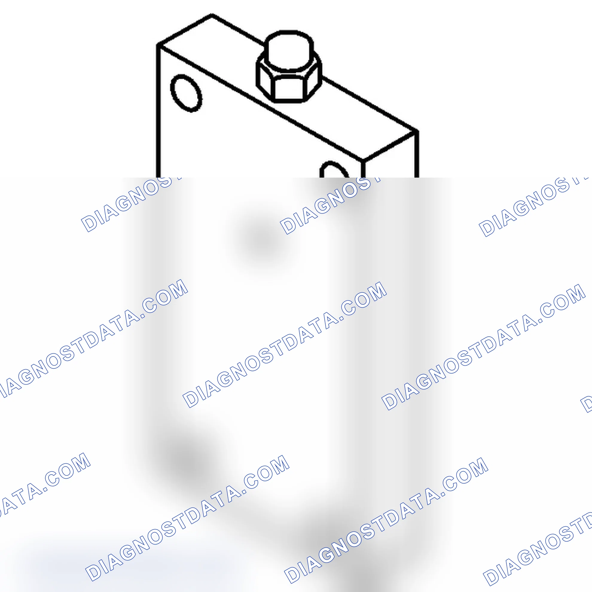 Scheme 241