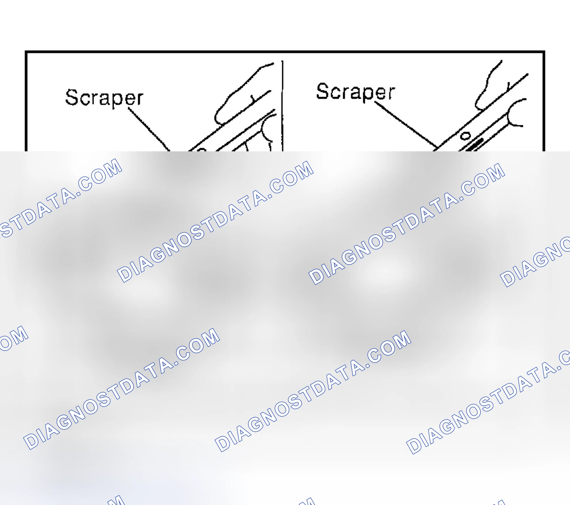 Scheme 33