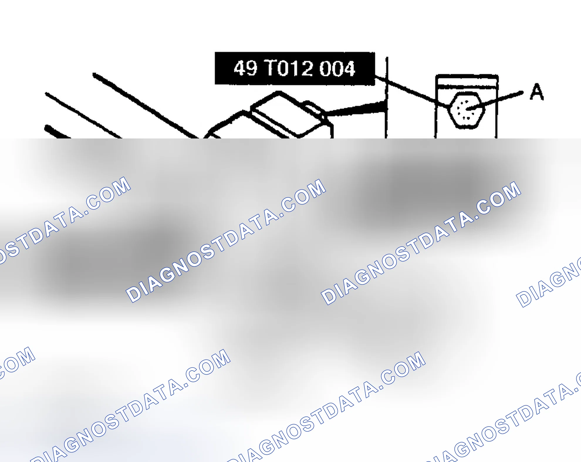 Scheme 13