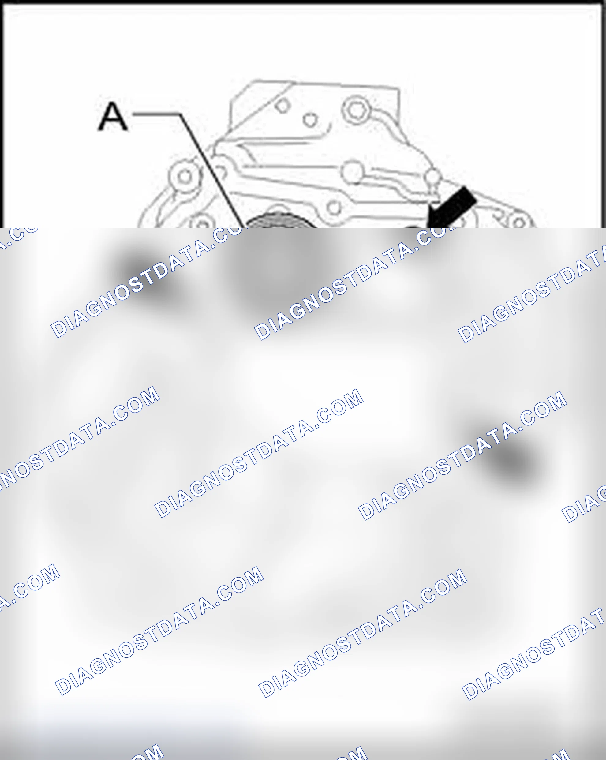 Scheme 1446