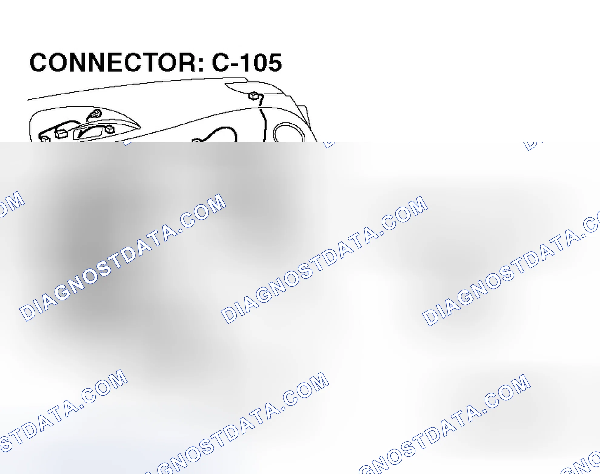 Scheme 17