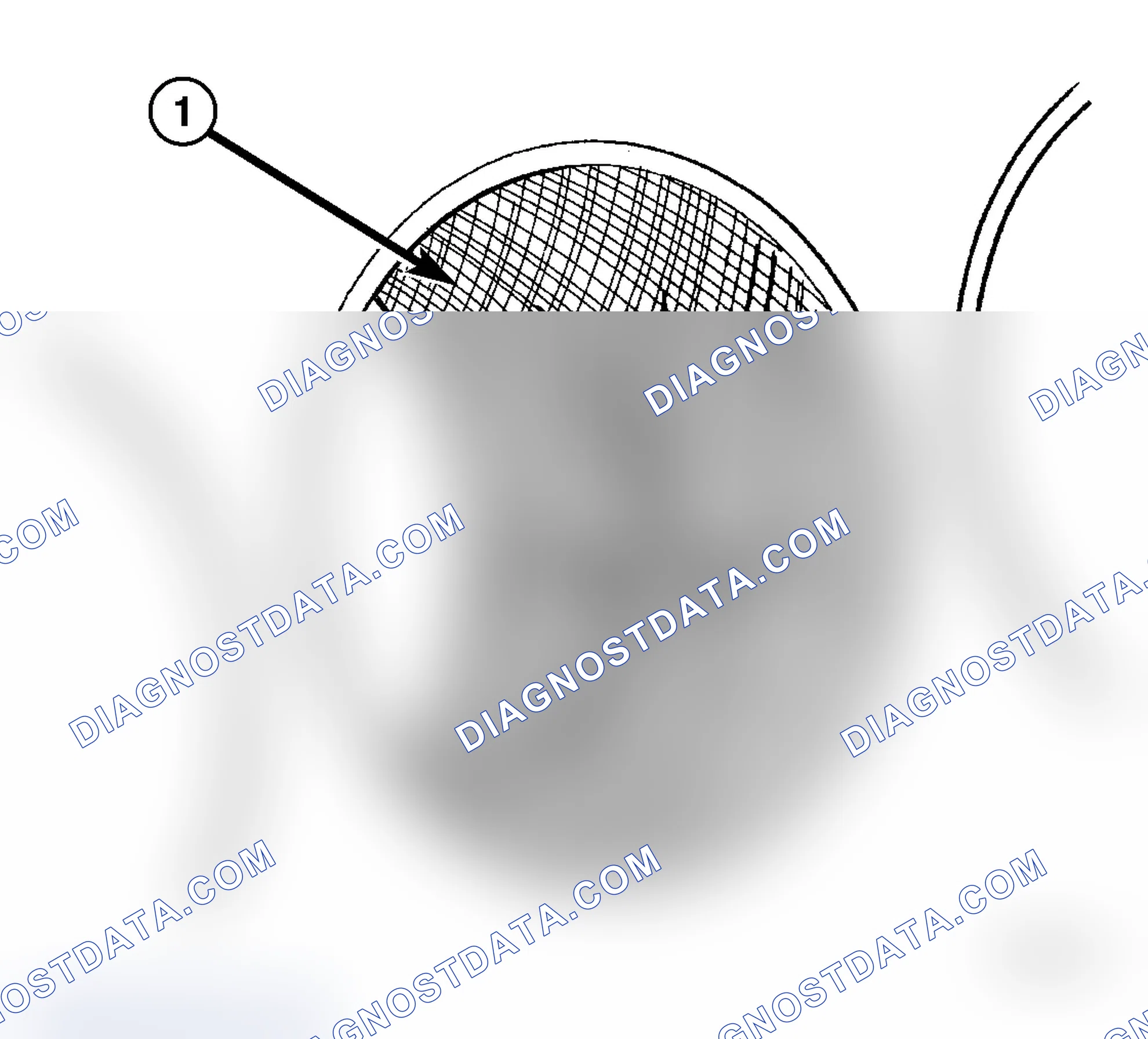 Scheme 225: CYLINDER BORE HONING