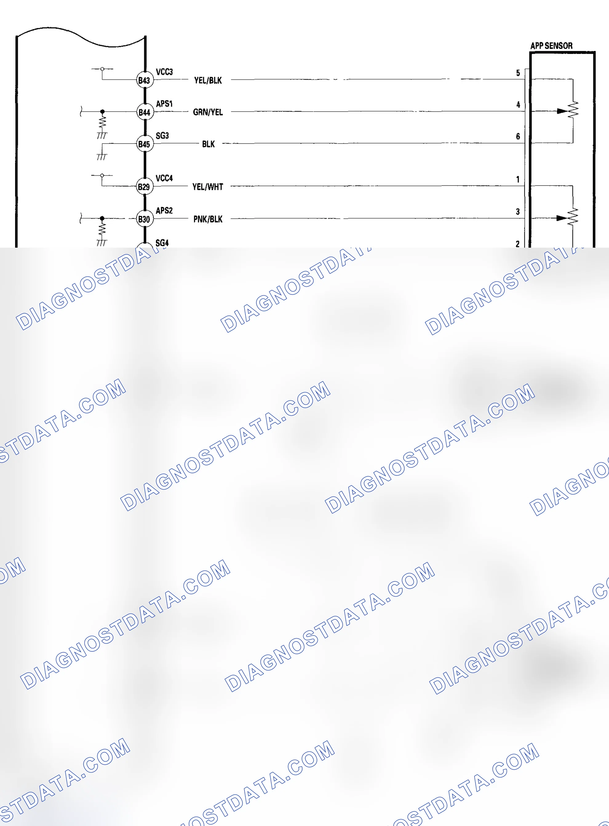 Scheme 56