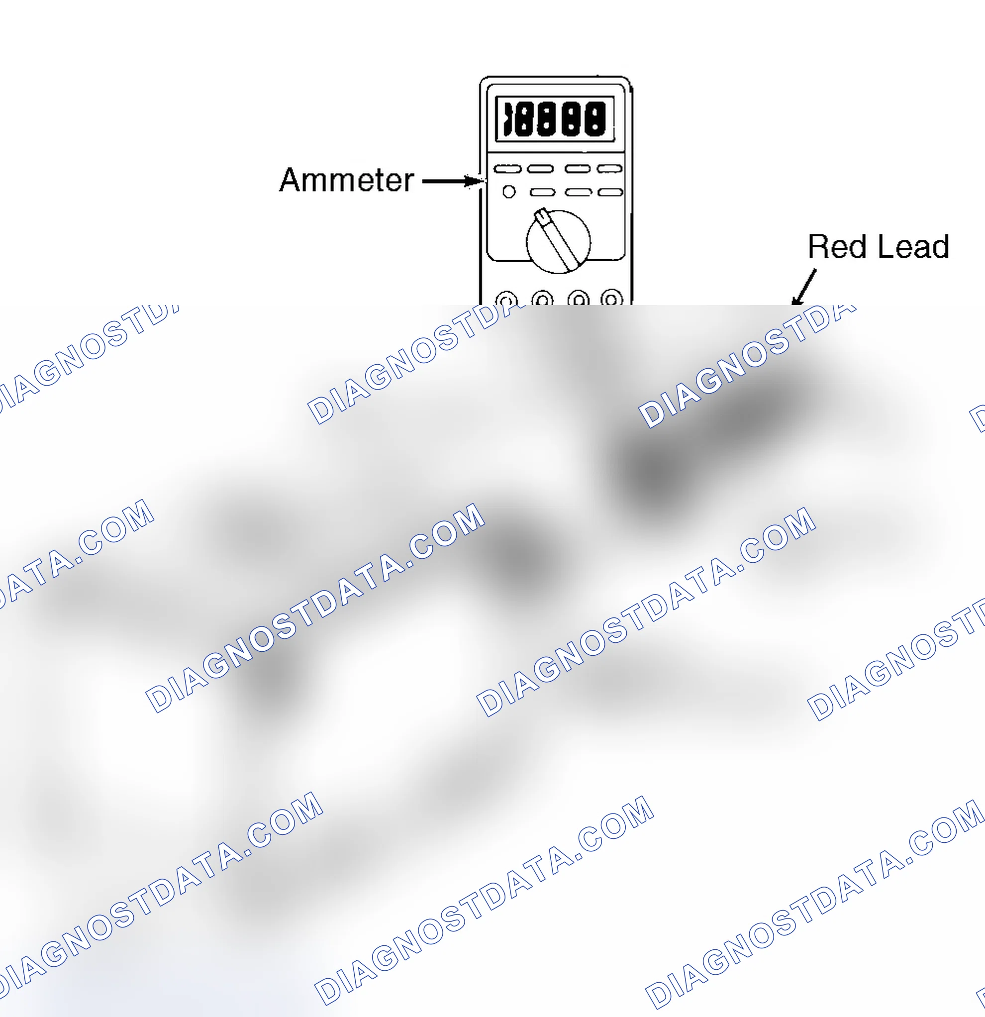 Scheme 1: INTERMITTENT PARASITIC LOAD PROBLEMS