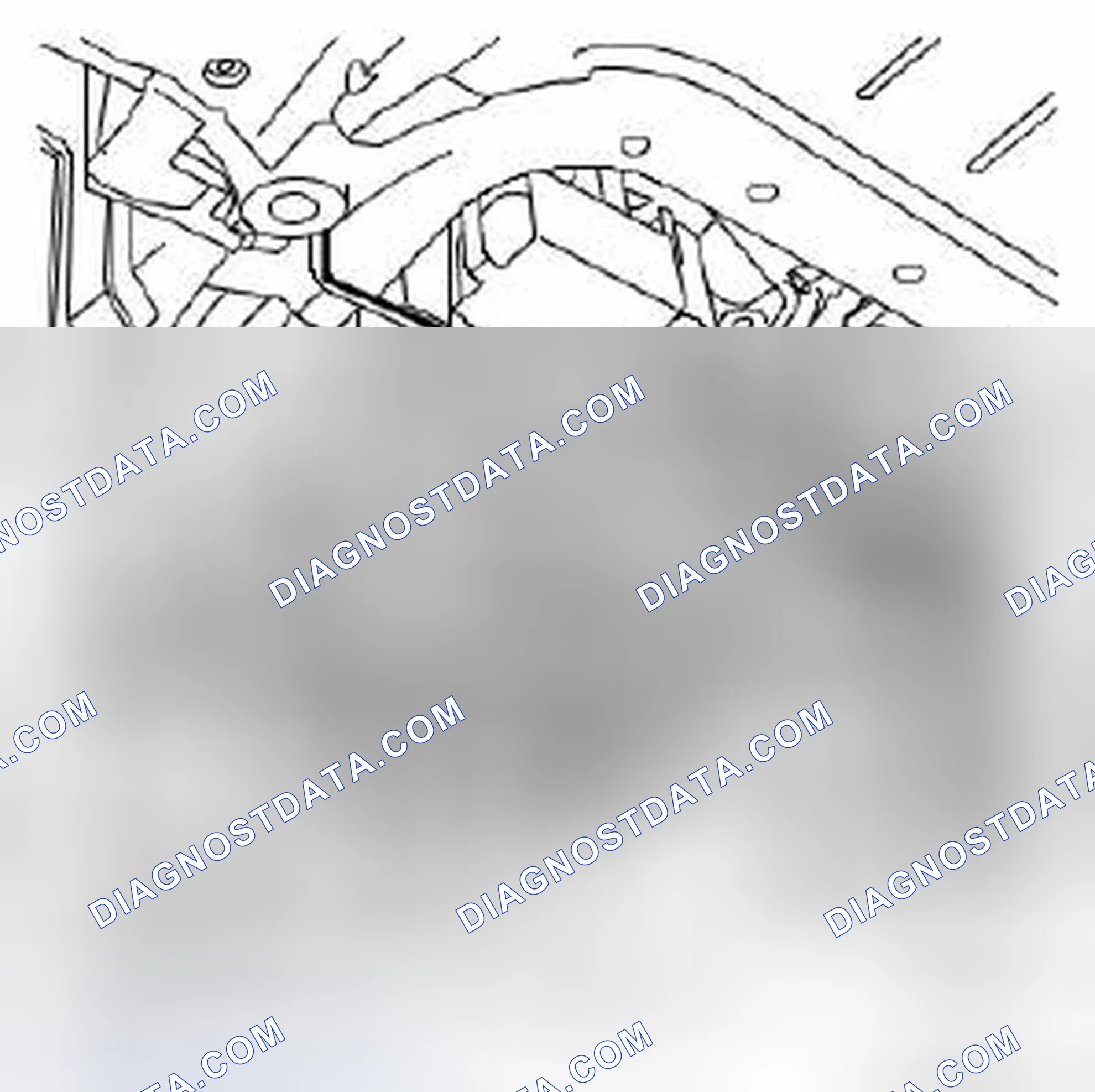 Scheme 258