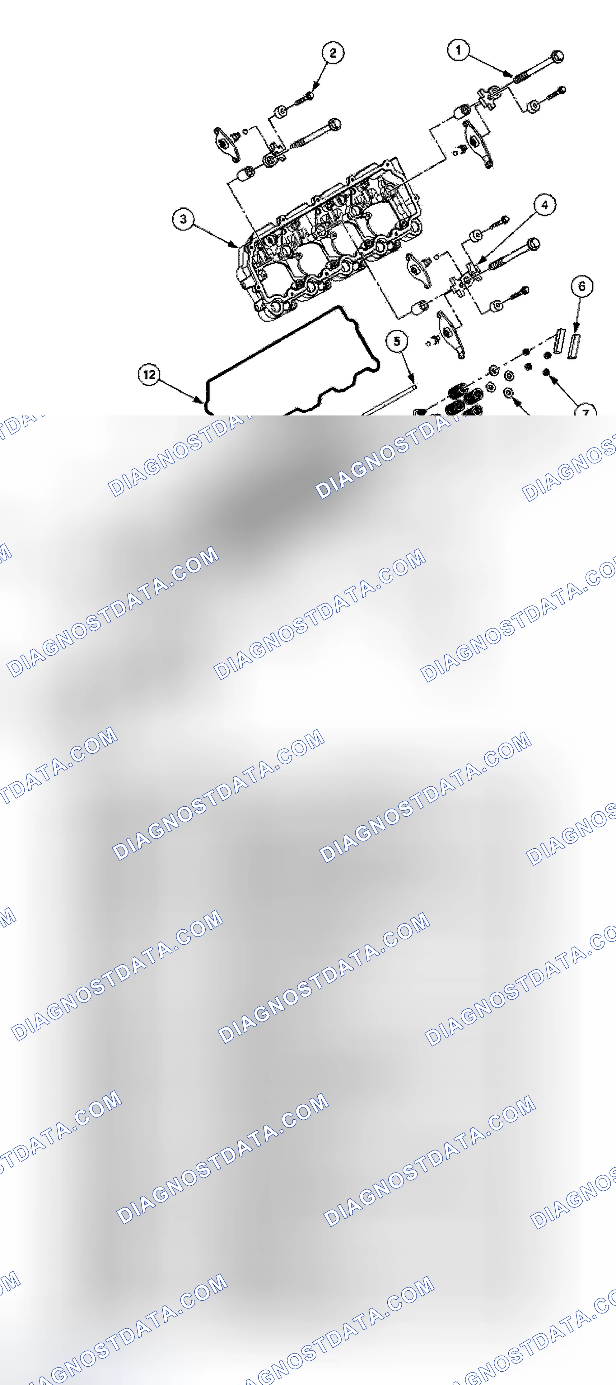 Scheme 1396