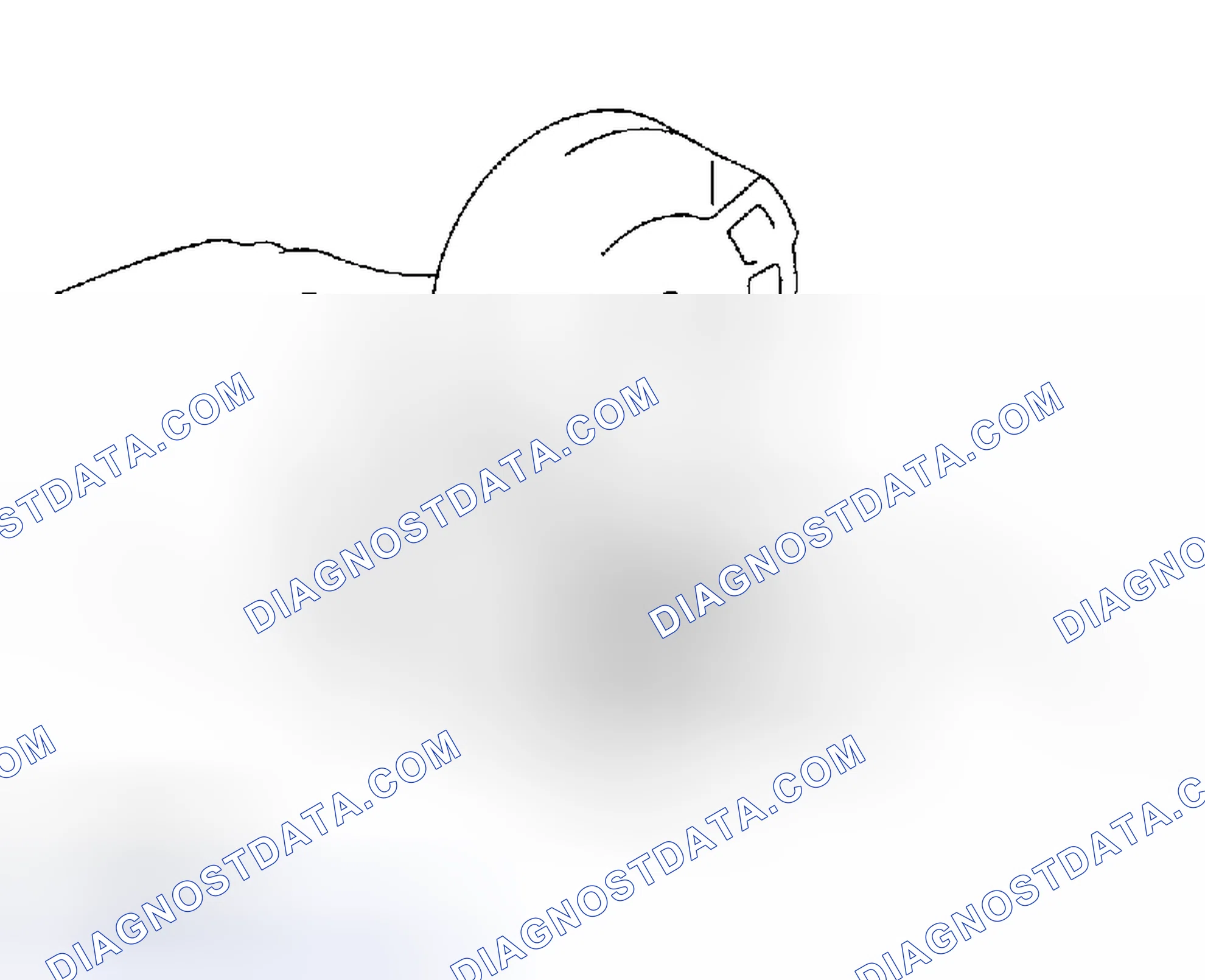 Scheme 41