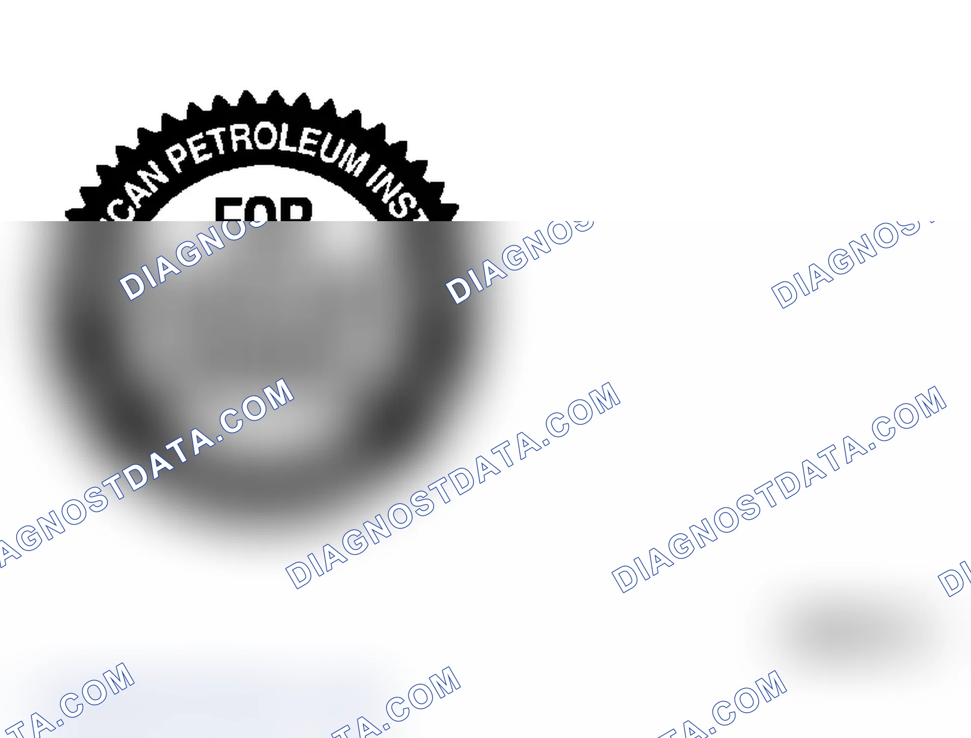 Scheme 2: API QUALITY CLASSIFICATION