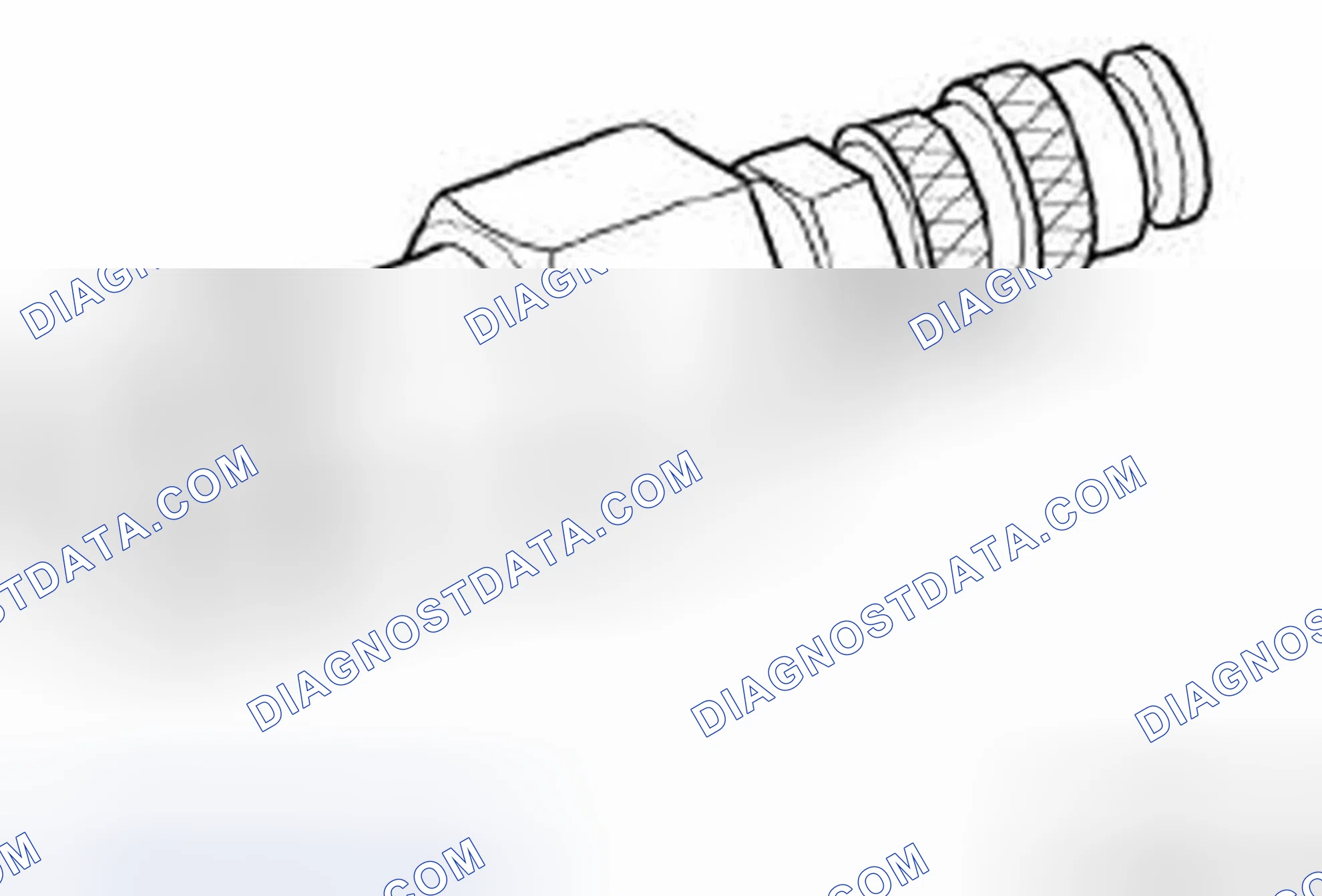 Scheme 774: 11 0 240 Coupling