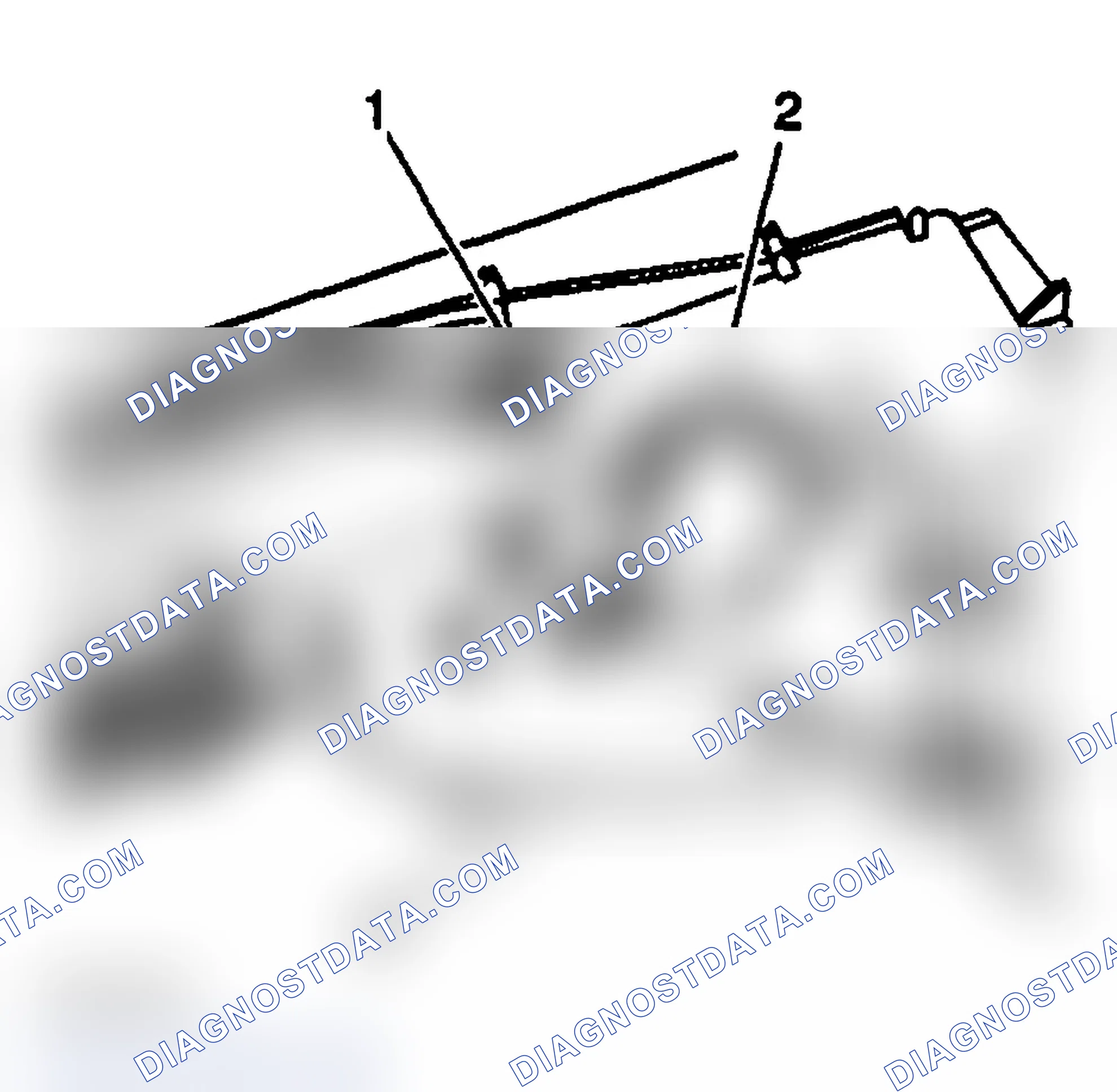 Scheme 111: Installation Procedure