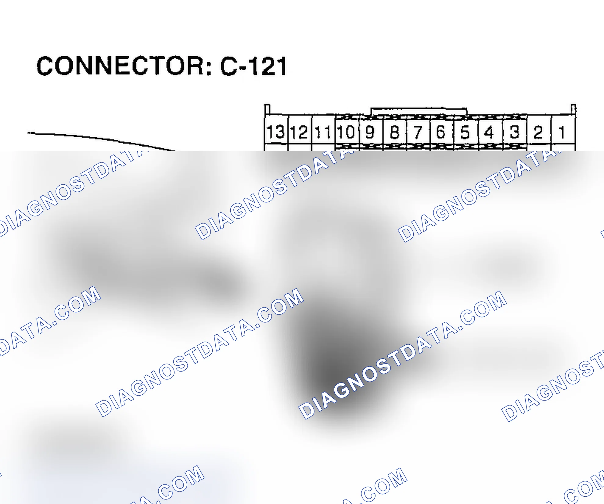 Scheme 165