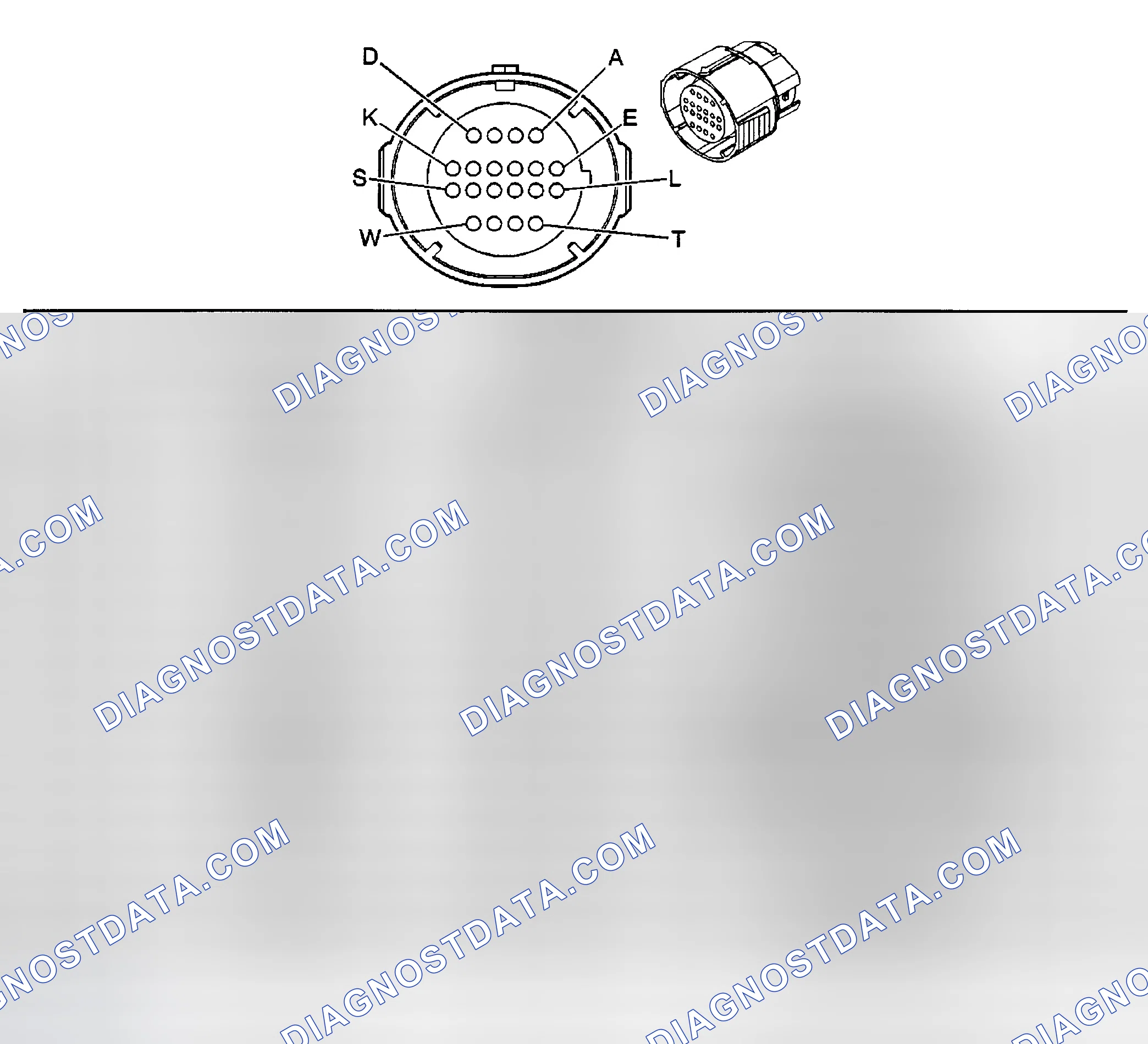 Scheme 233