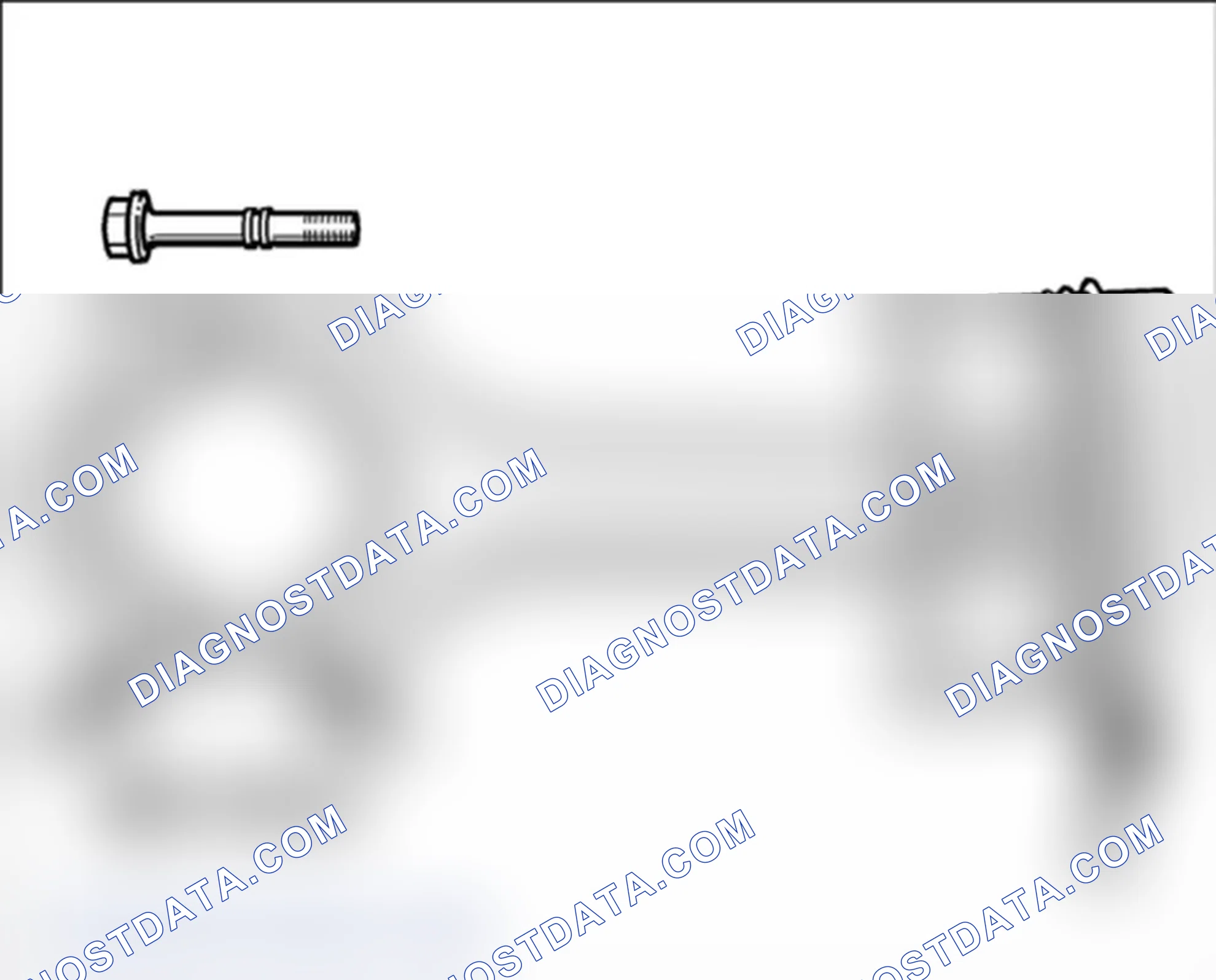 Scheme 289: Removing pistons