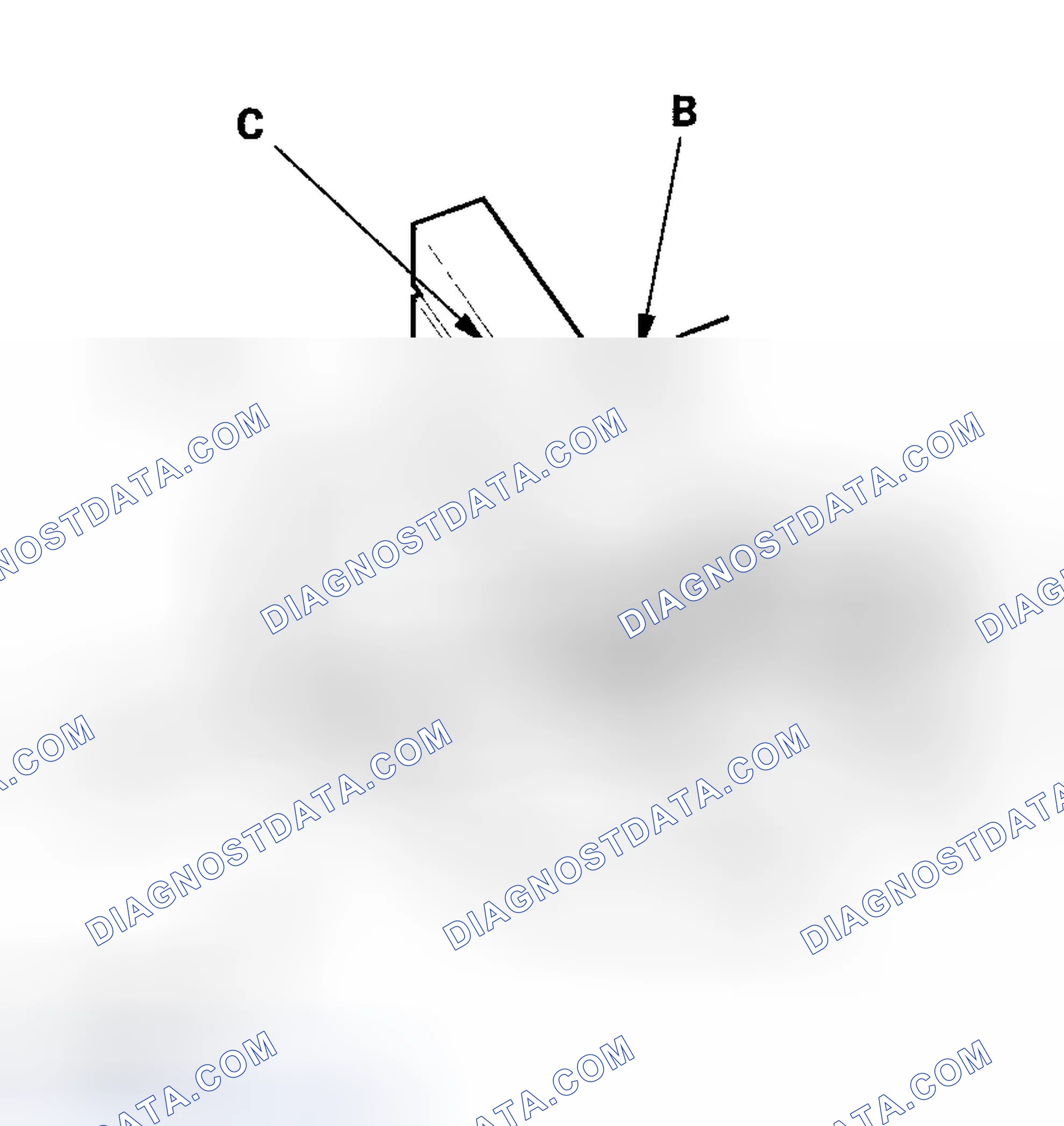 Scheme 501