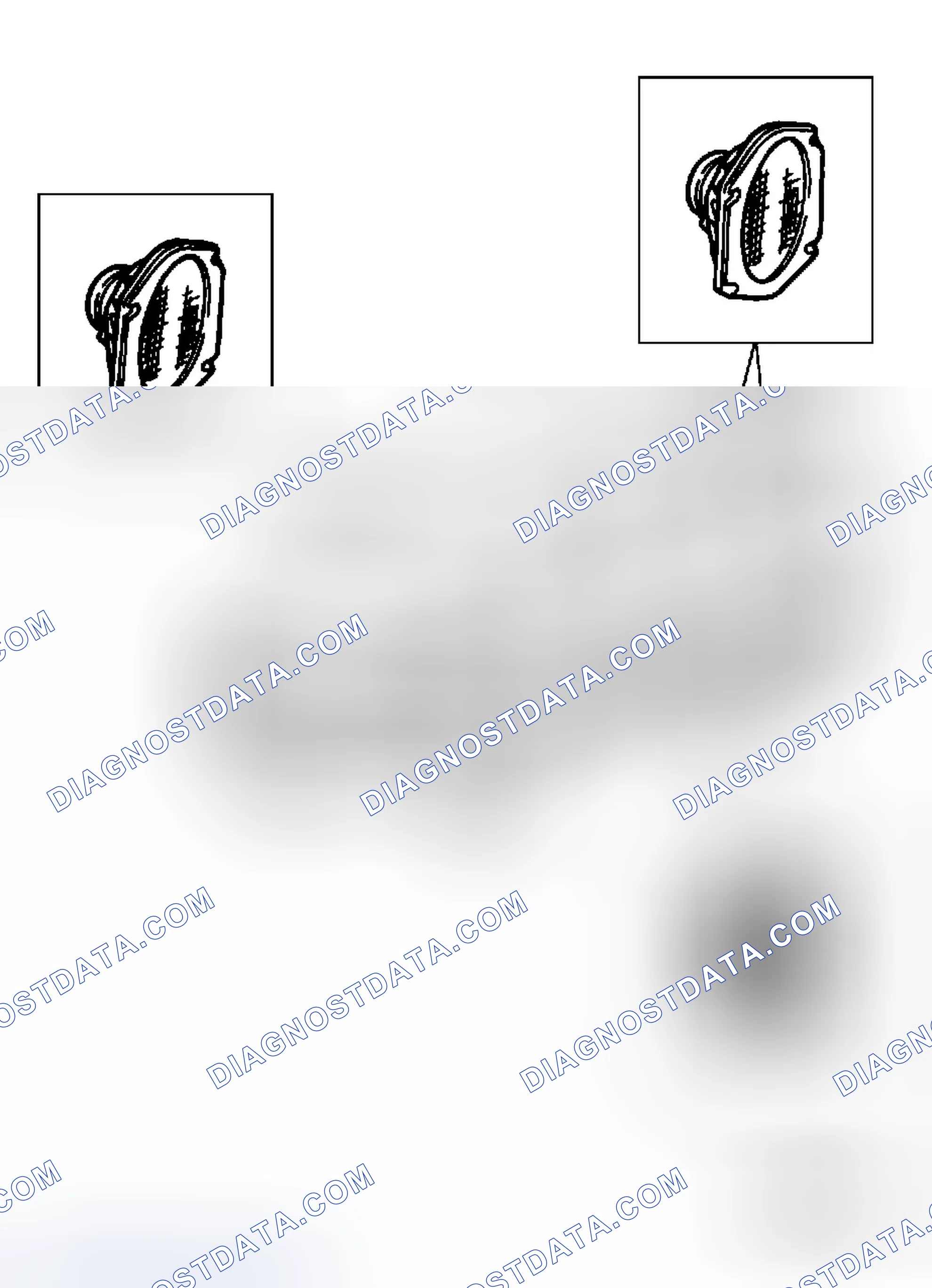 Scheme 26: Speakers