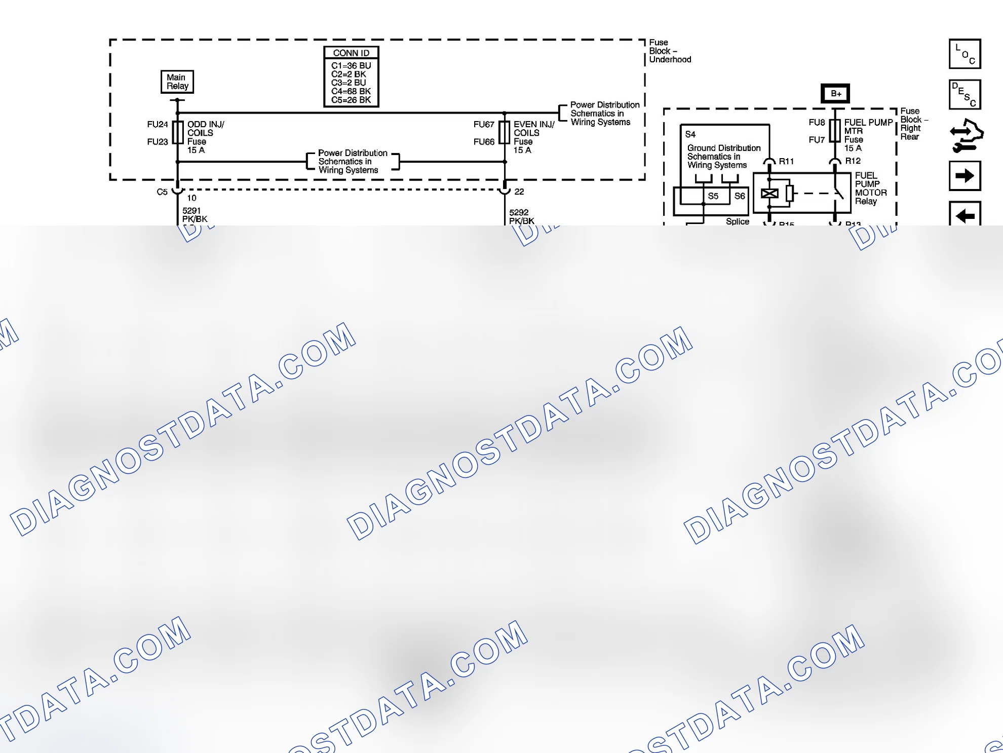 Scheme 73