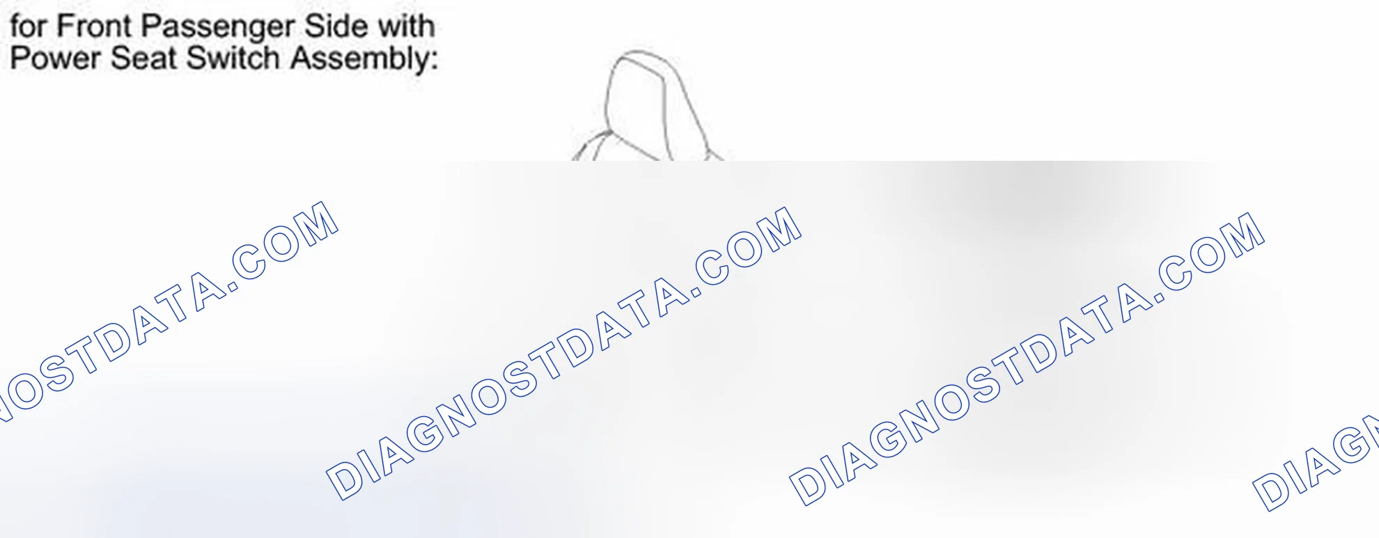Scheme 23: ILLUSTRATION