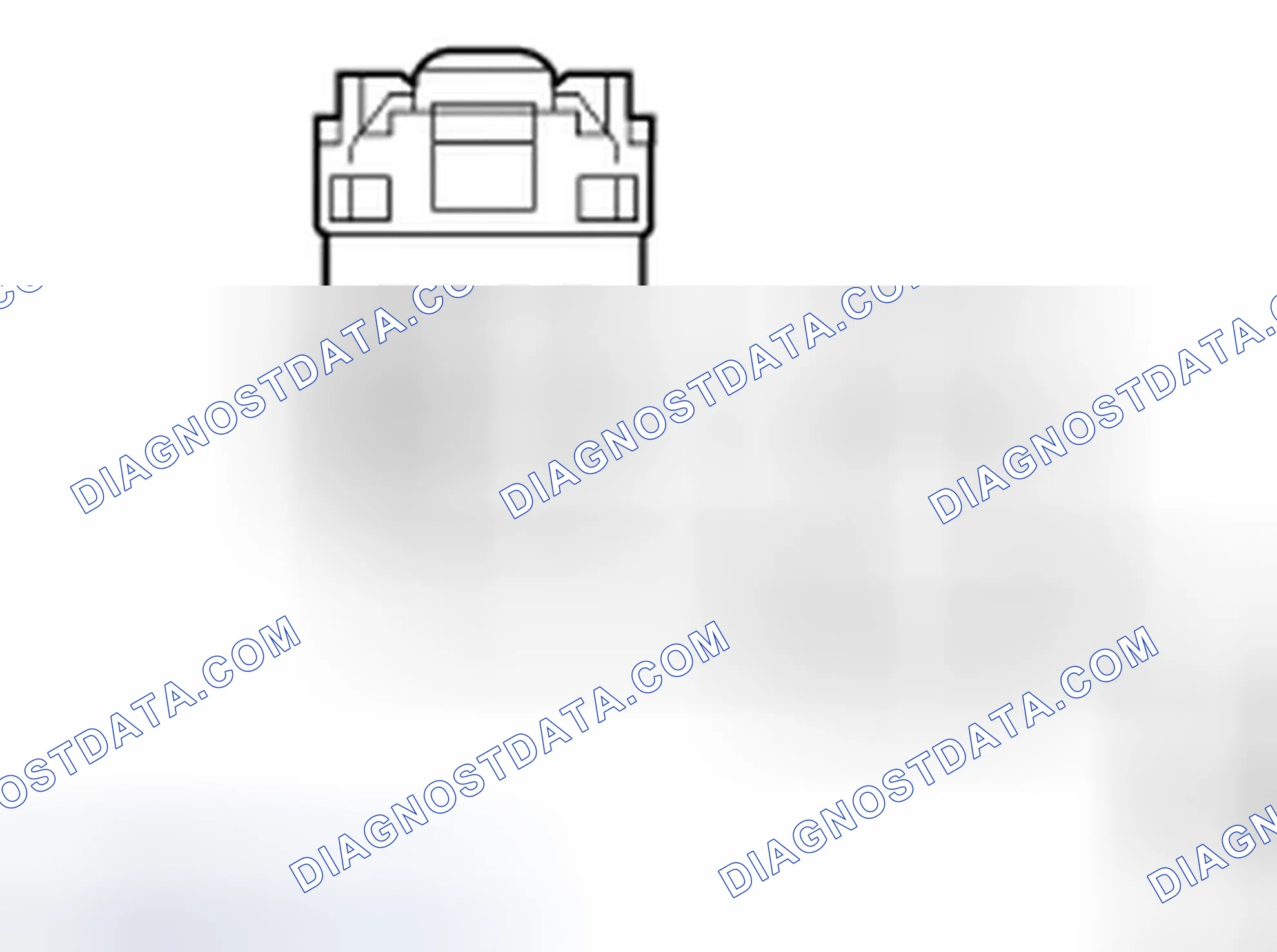 Scheme 23