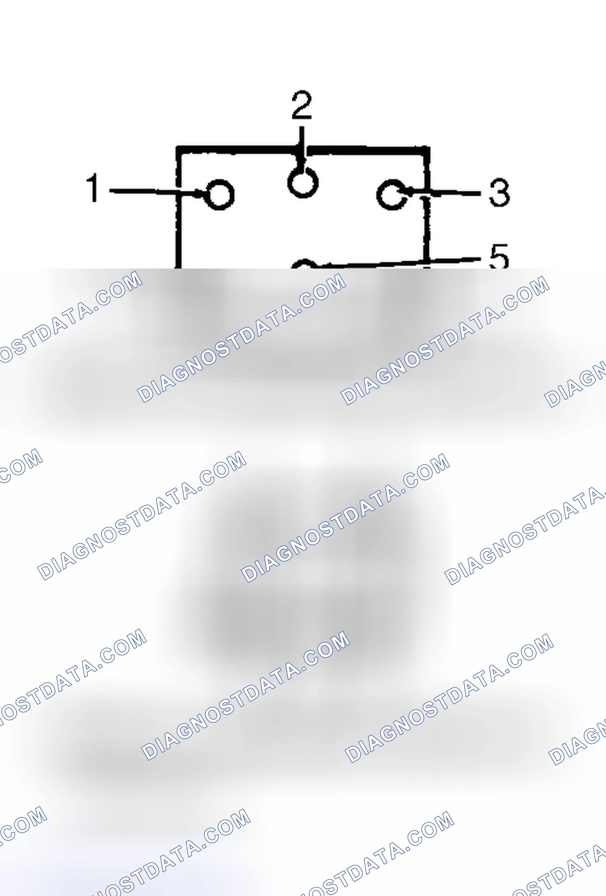 Scheme 21