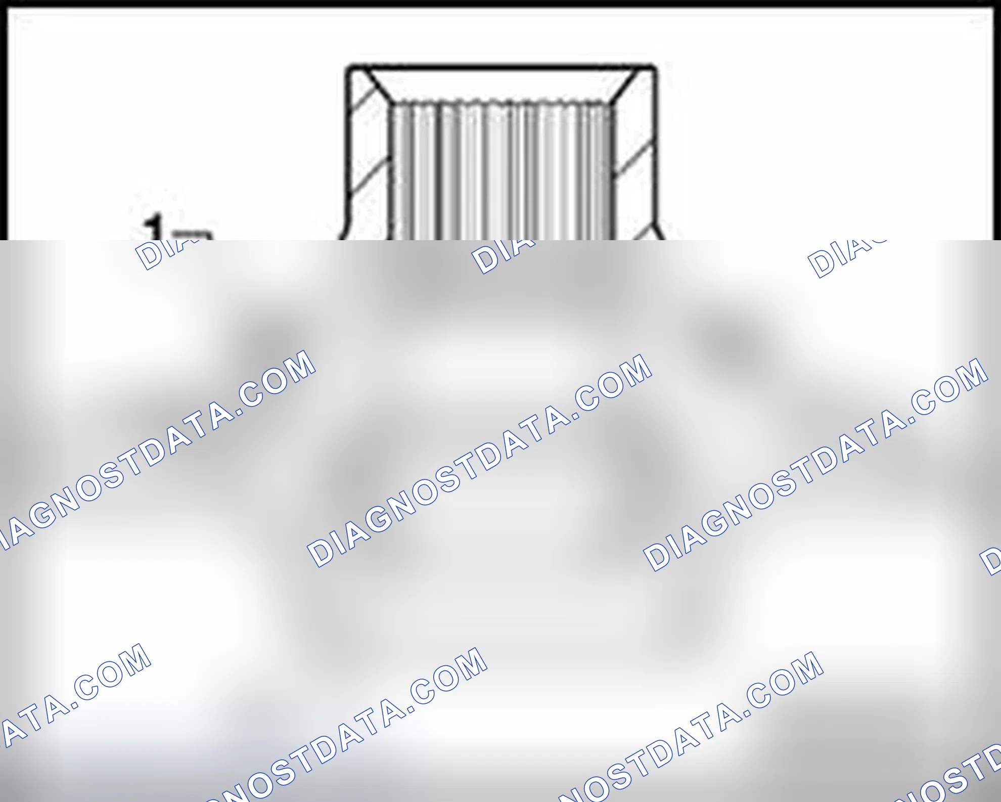 Scheme 50: Characteristics