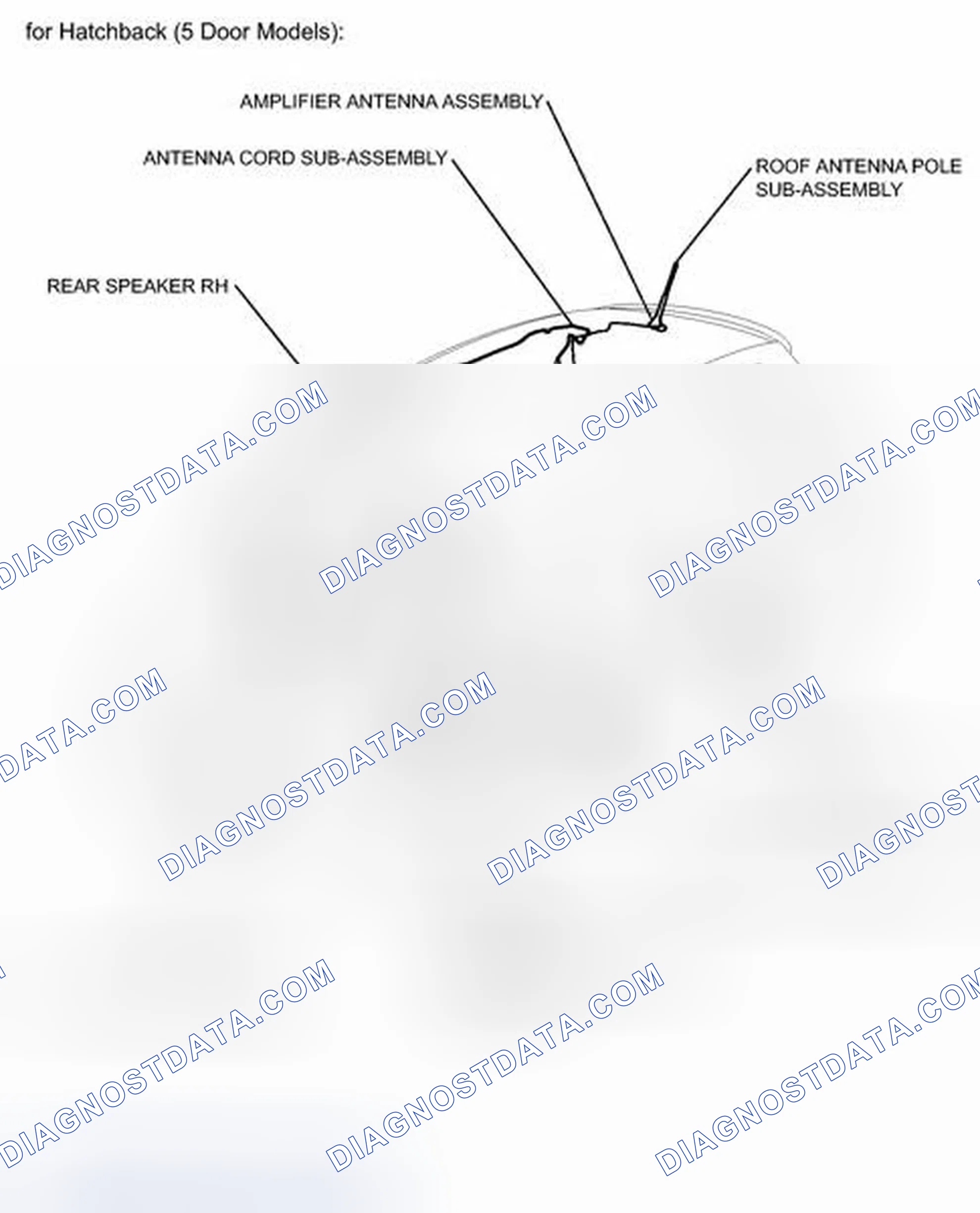 Scheme 138: ILLUSTRATION