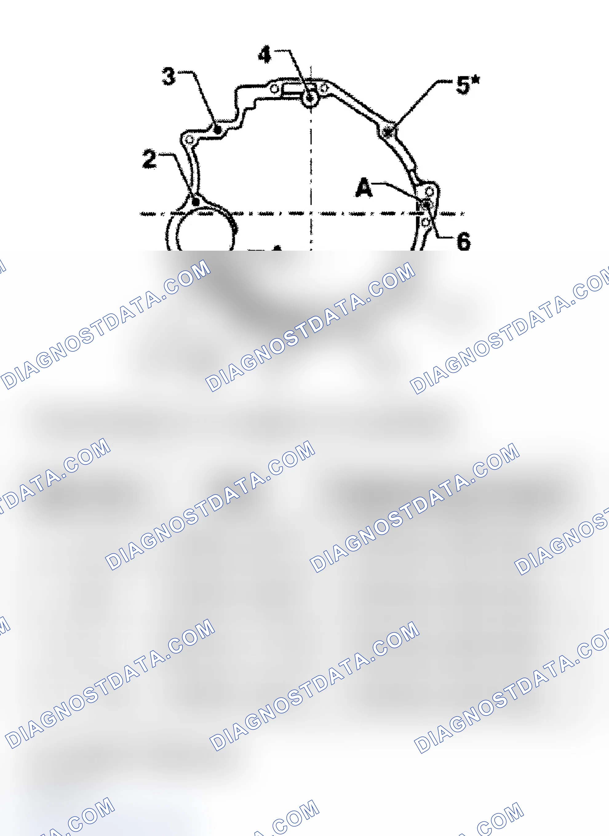 Scheme 111