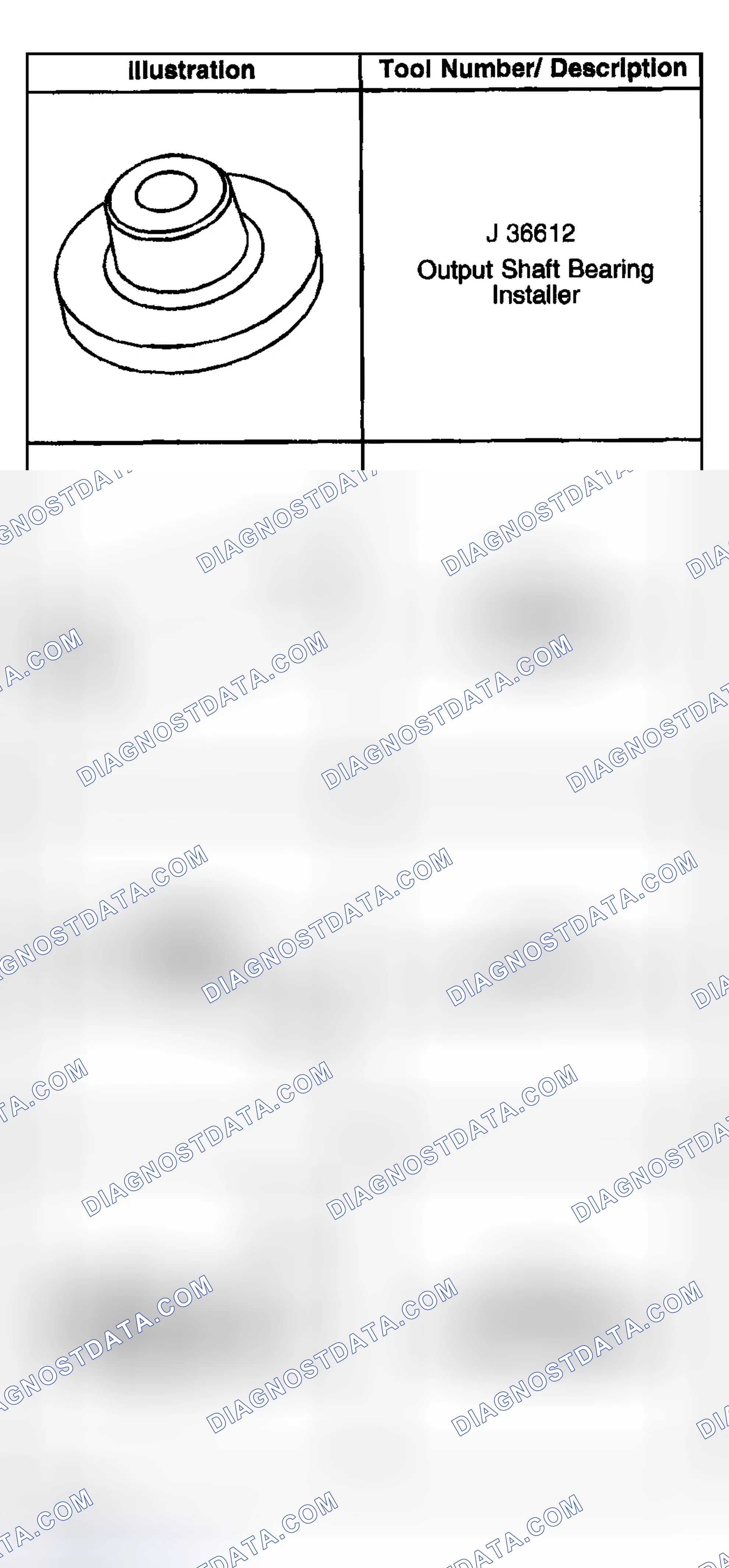 Scheme 331