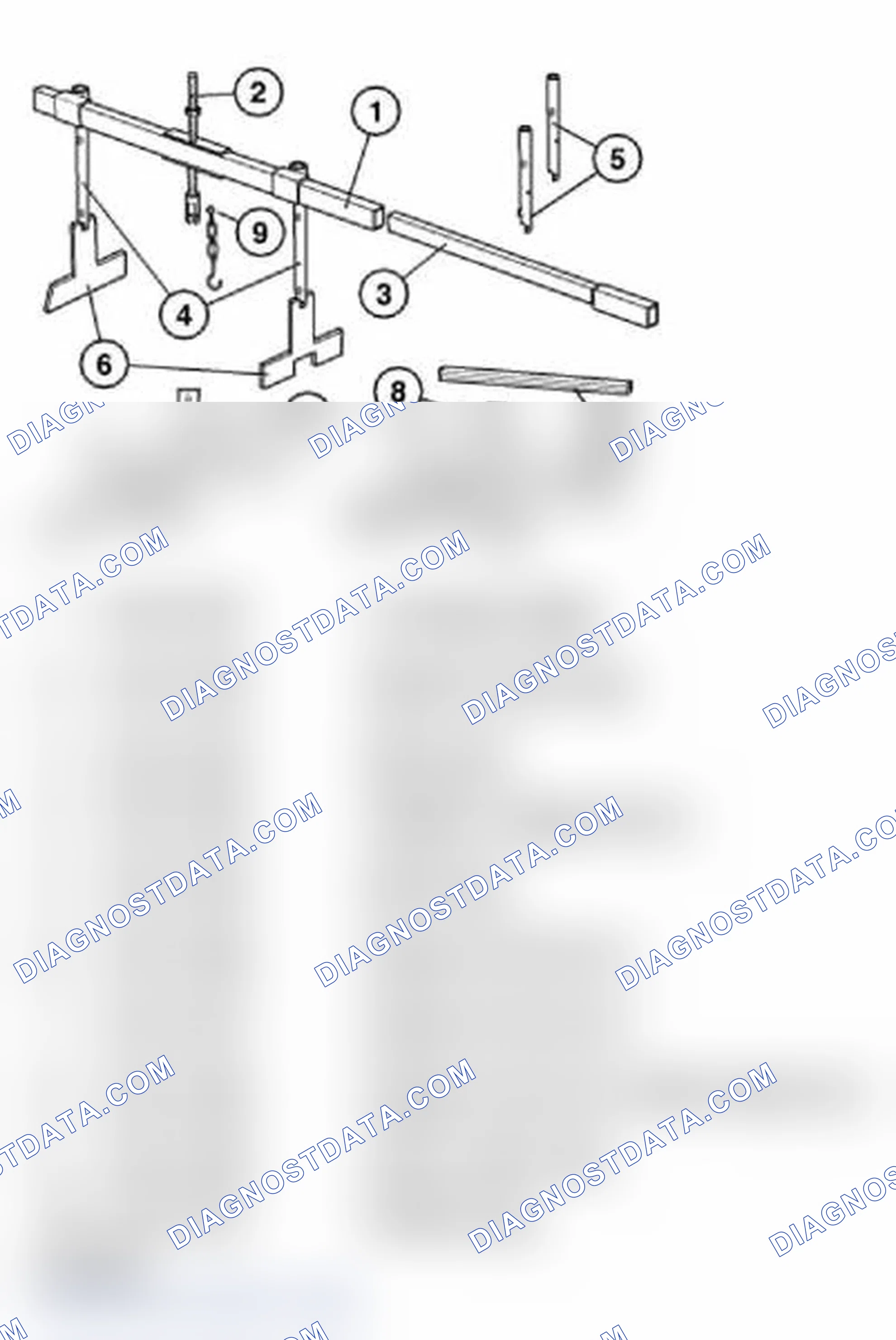 Scheme 34: 00 0 200 Cross member