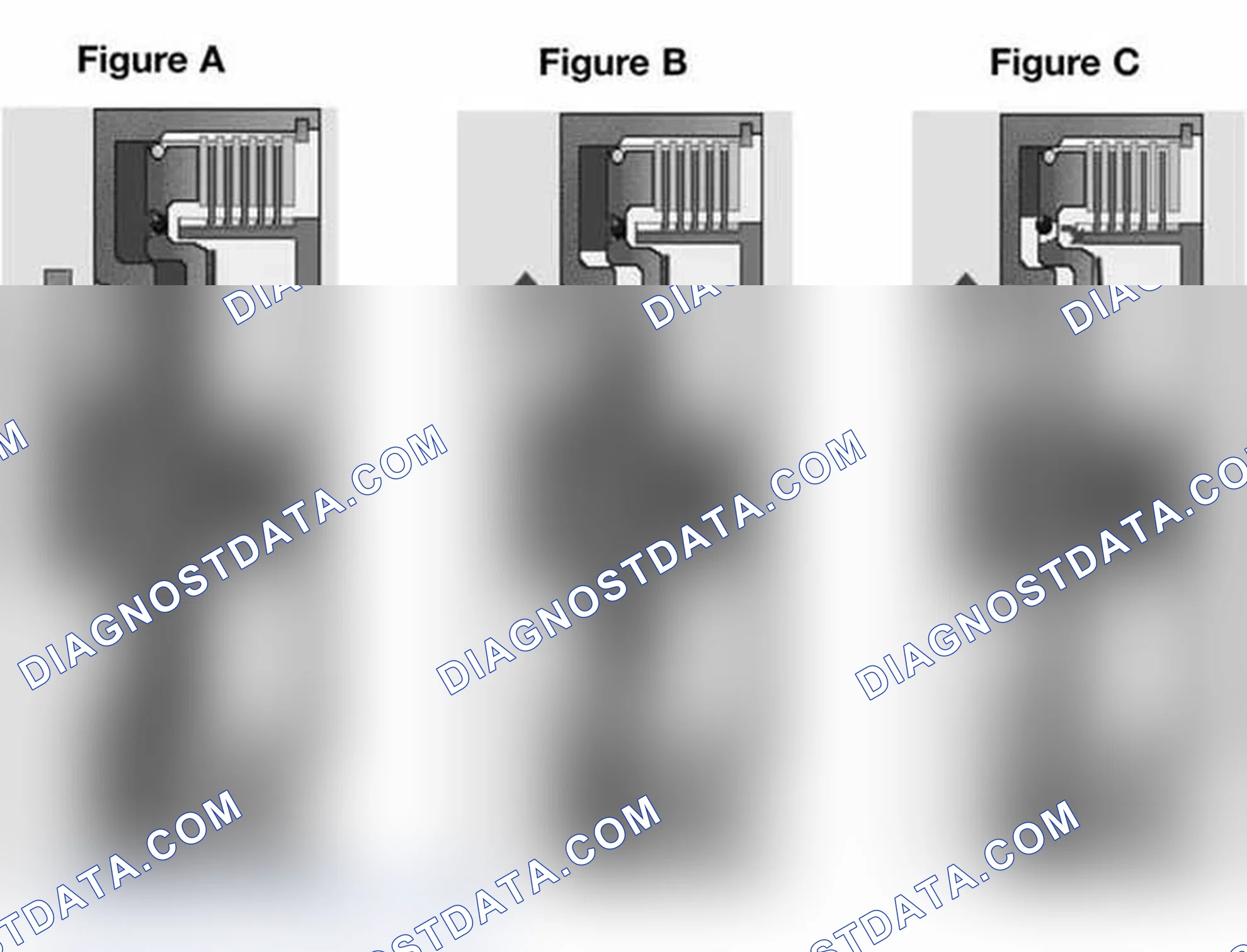 Scheme 23: Multi - Plate Clutch Operation