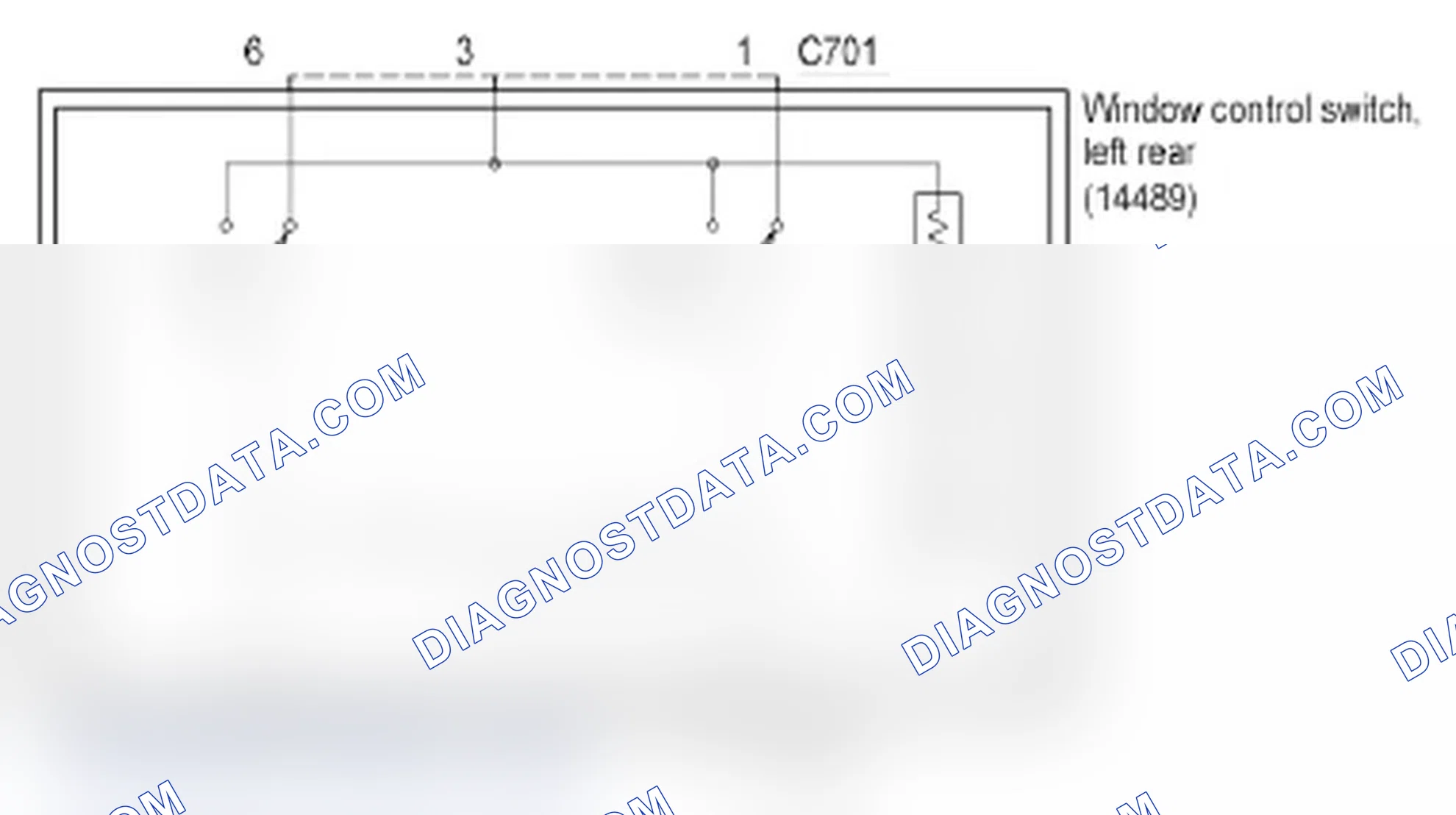 Scheme 14: Schematic