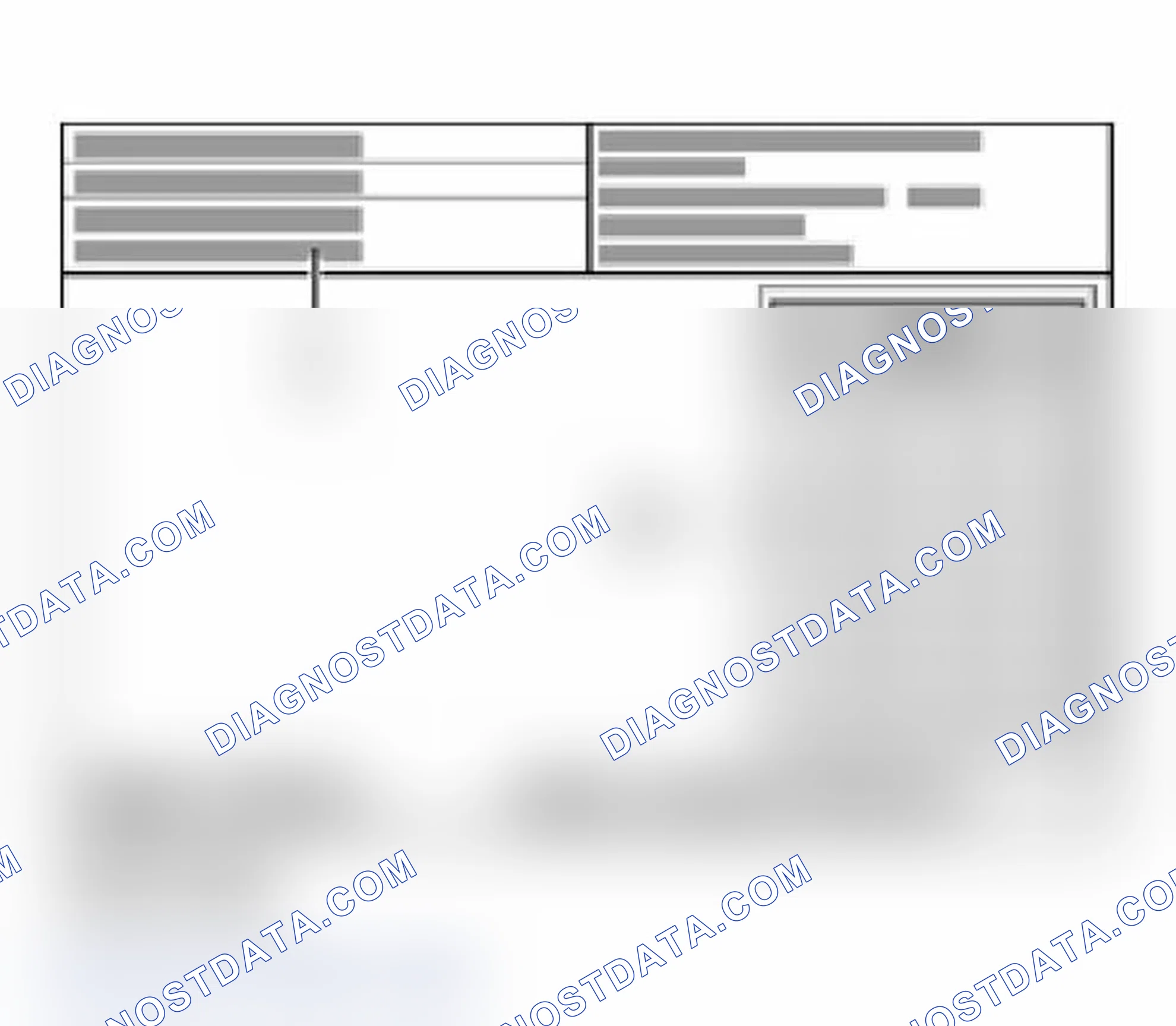 Scheme 85