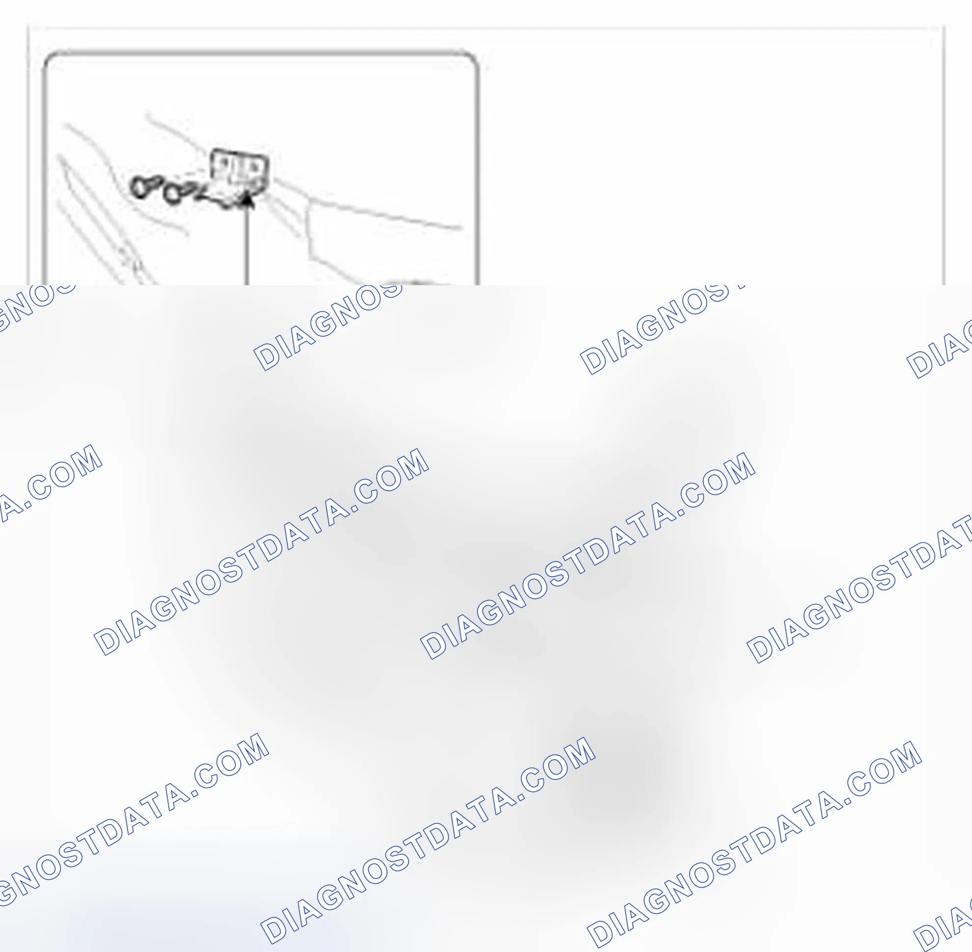 Scheme 109