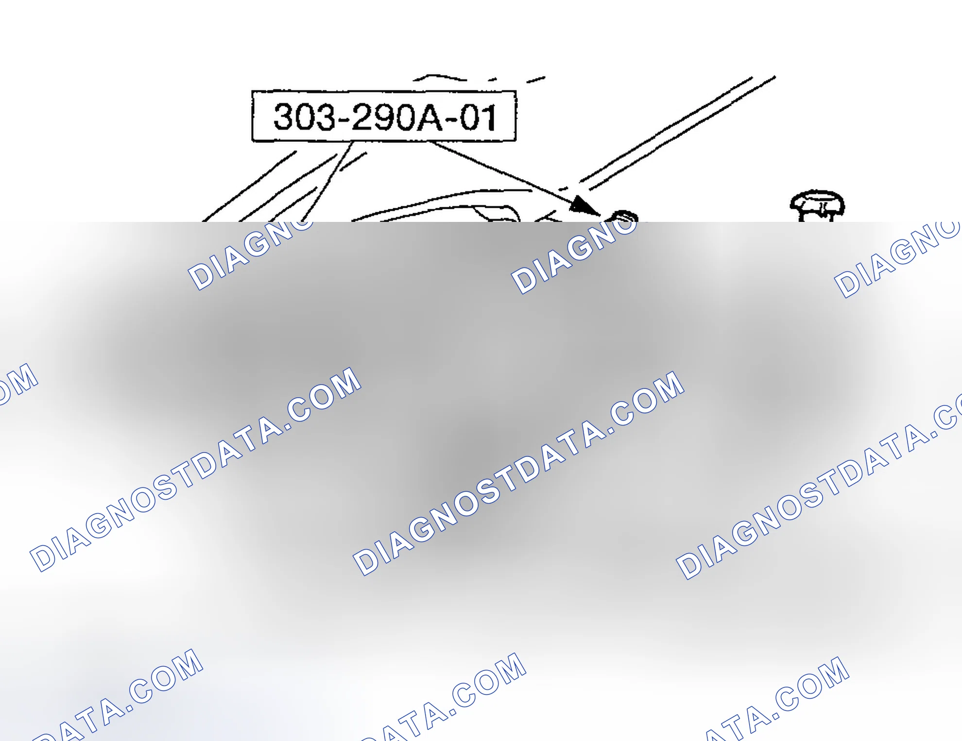 Scheme 371
