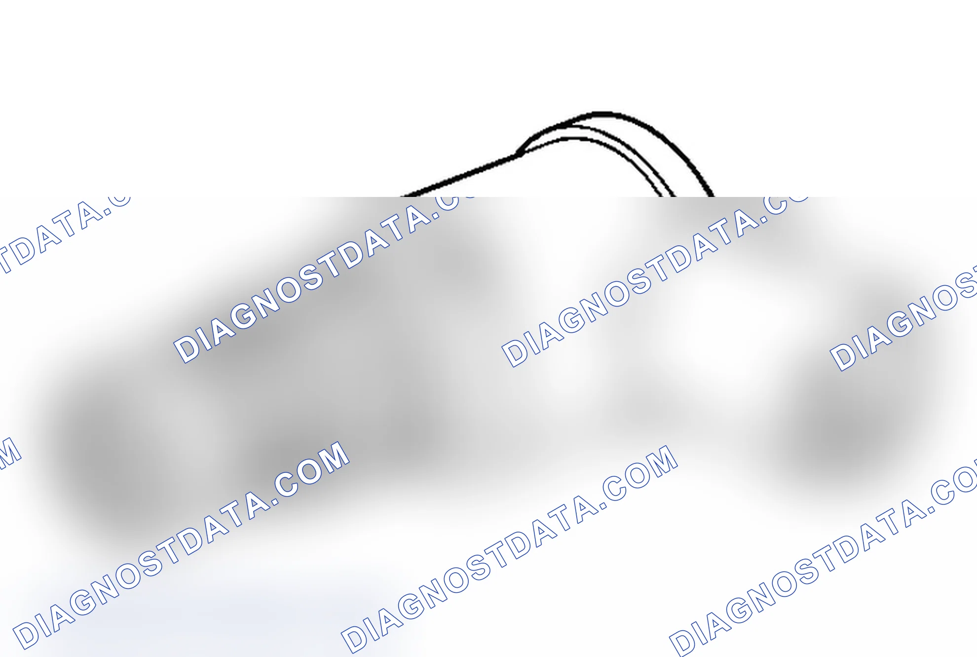 Scheme 32: Shift Solenoid Valves
