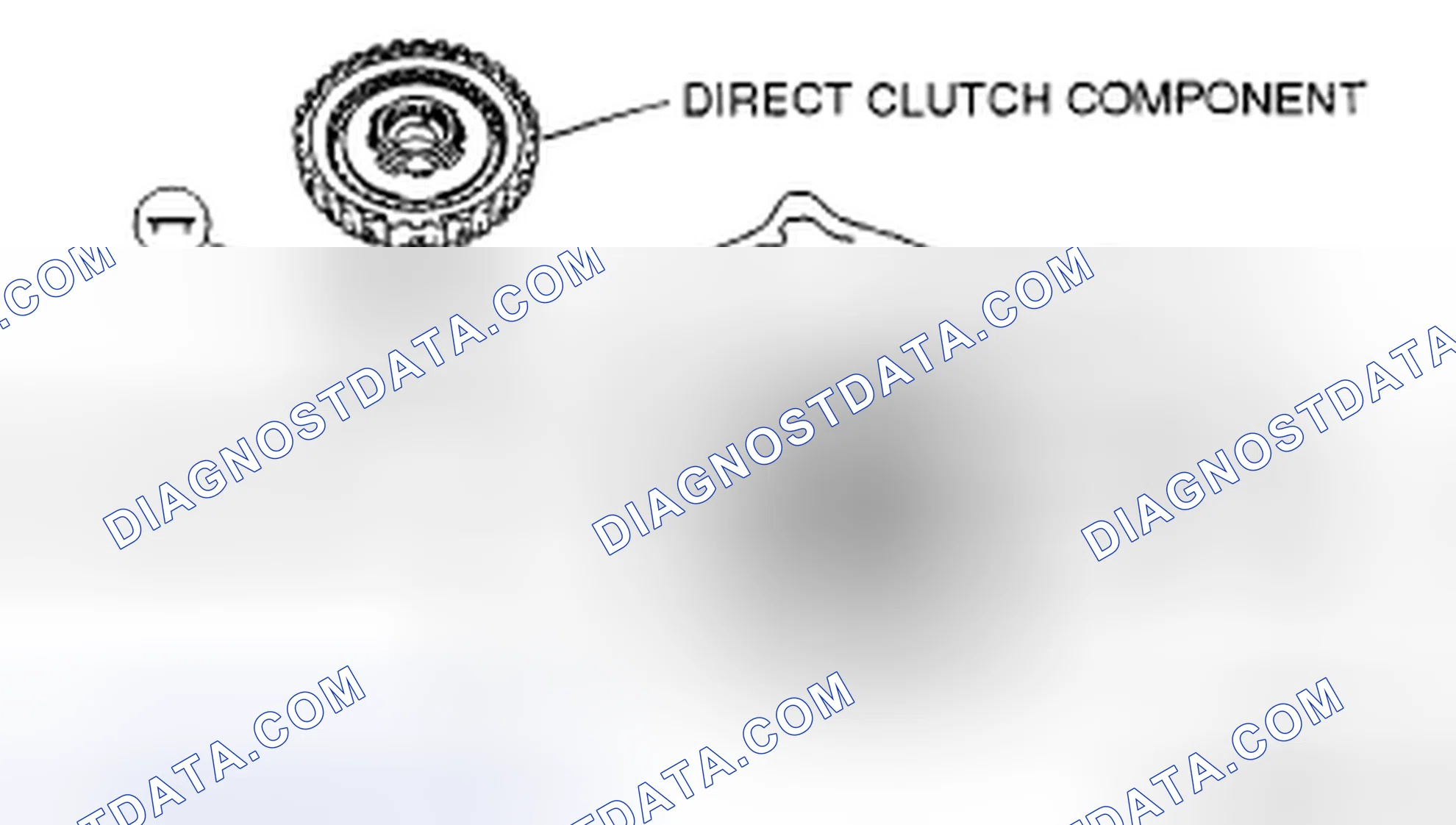 Scheme 292