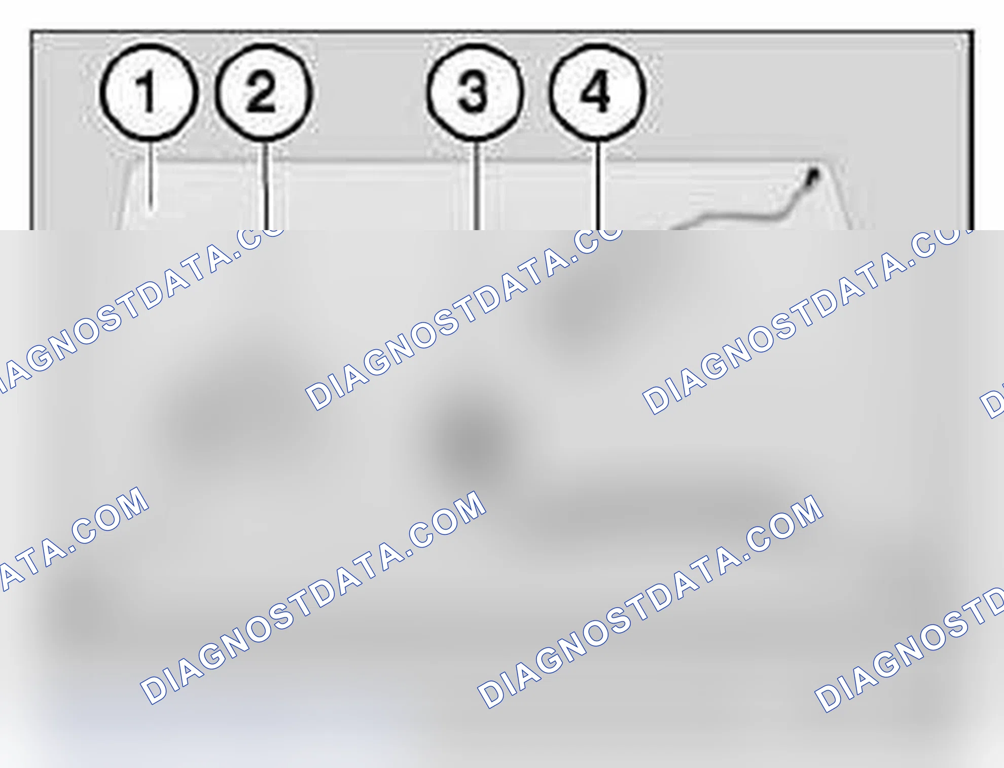 Scheme 81: 12 7 060 Antistatic Mat (ESD)