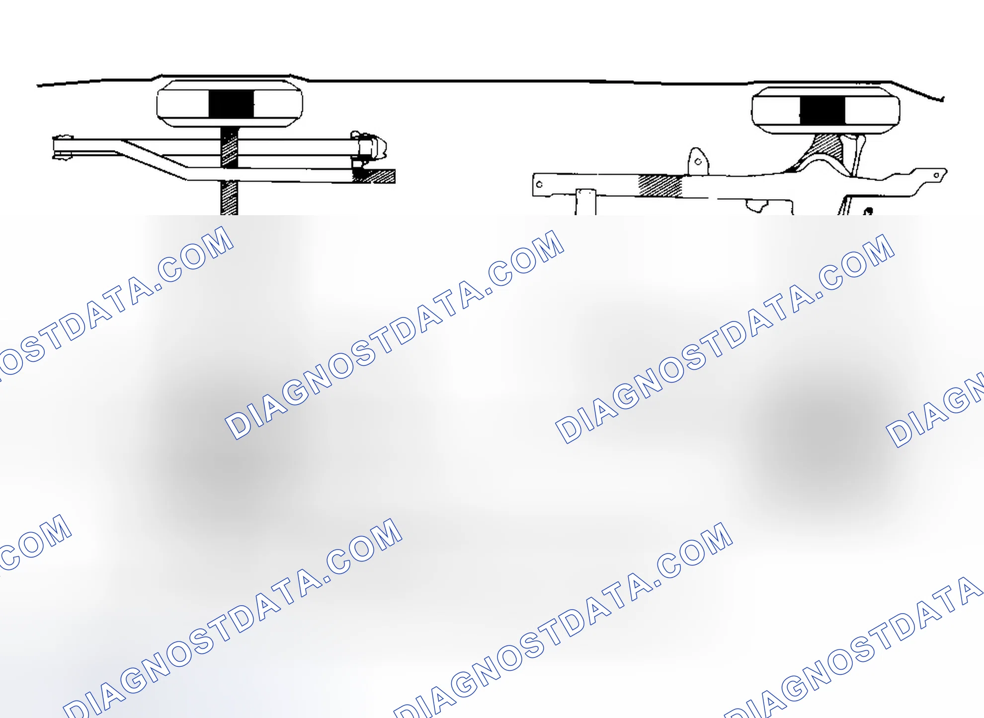 Scheme 16