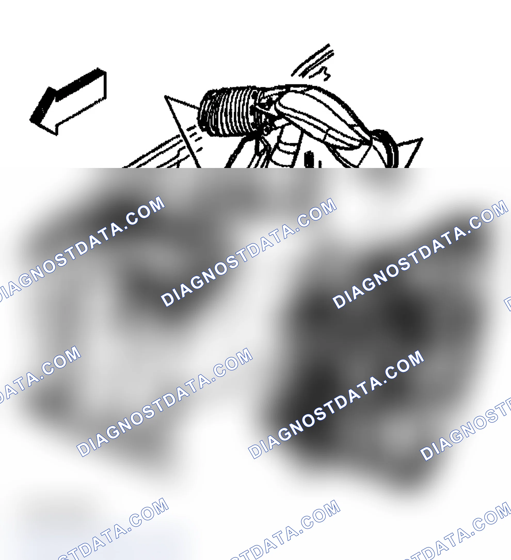 Scheme 168
