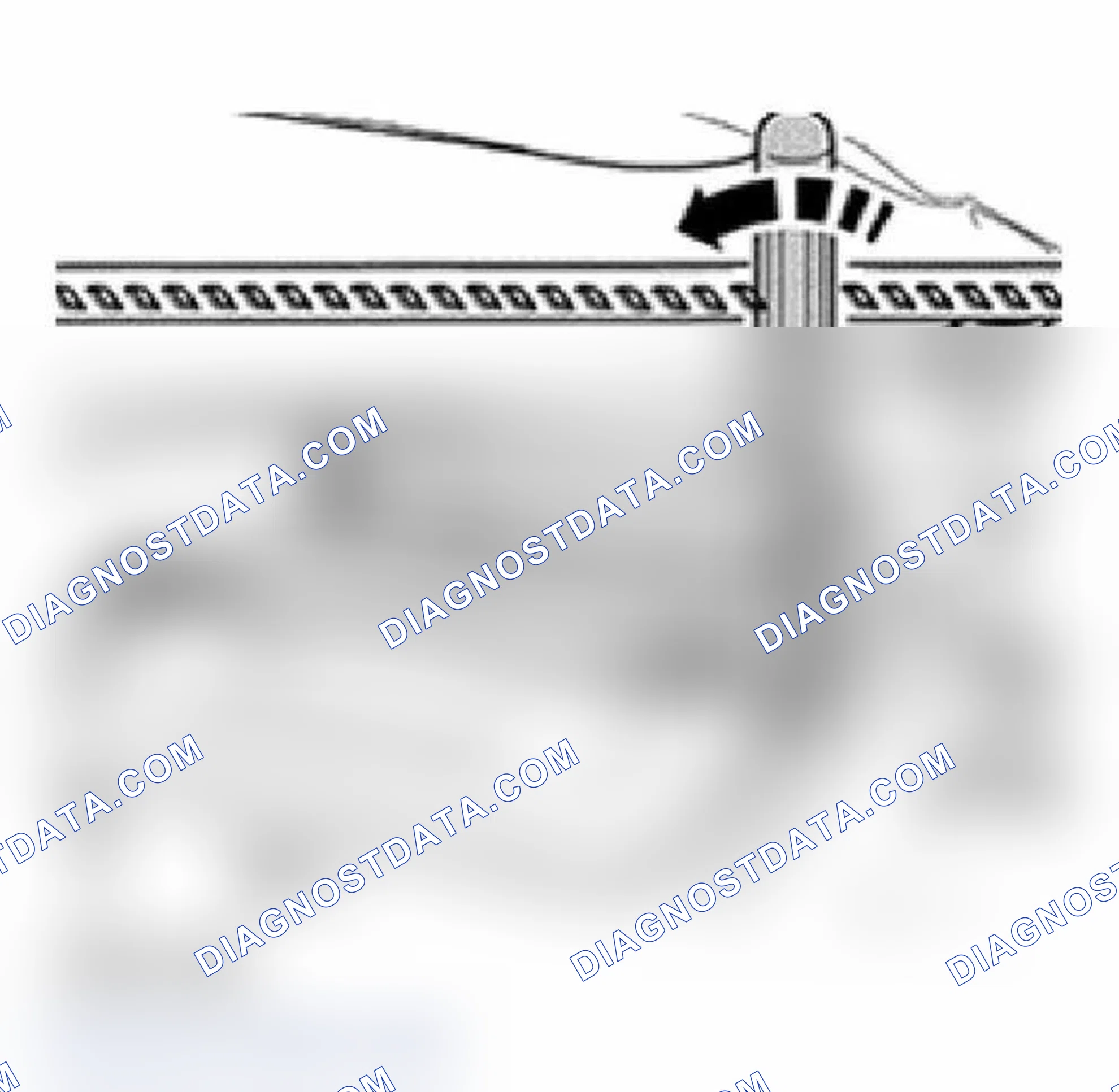 Scheme 415