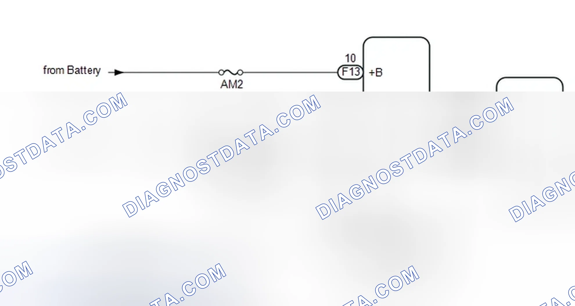 Scheme 67: WIRING DIAGRAM