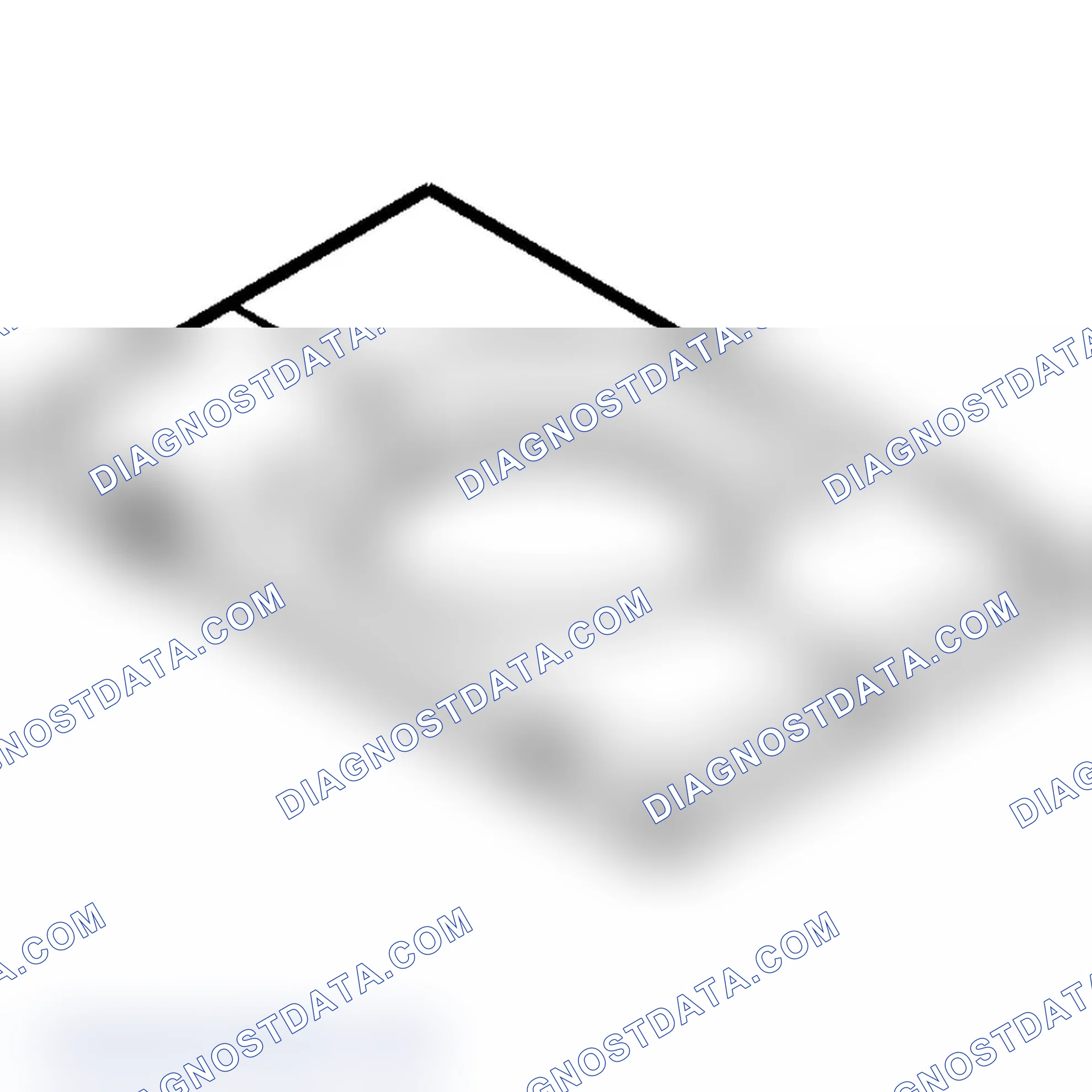 Scheme 5: Special Tools