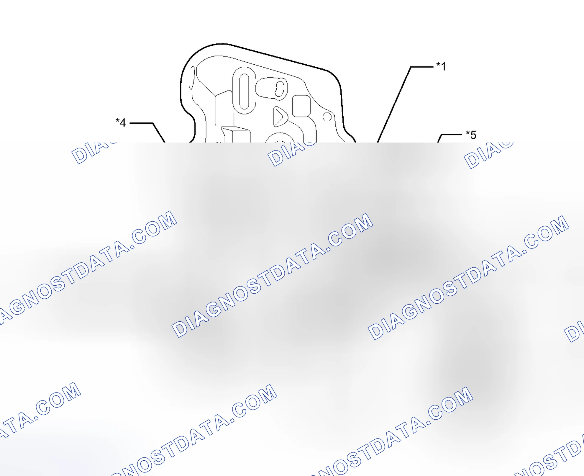 Scheme 236